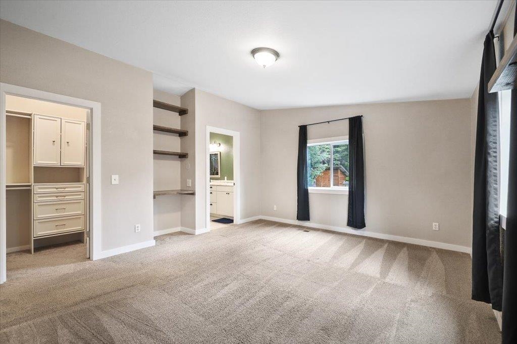 37707 N Old Pine Ln - Photo 17