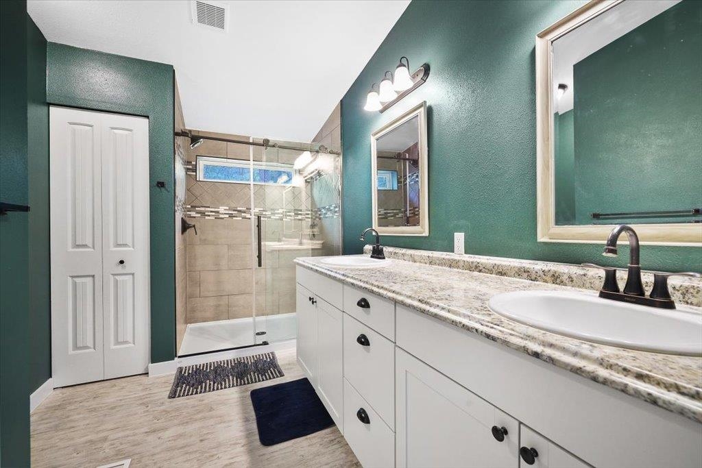 37707 N Old Pine Ln - Photo 18