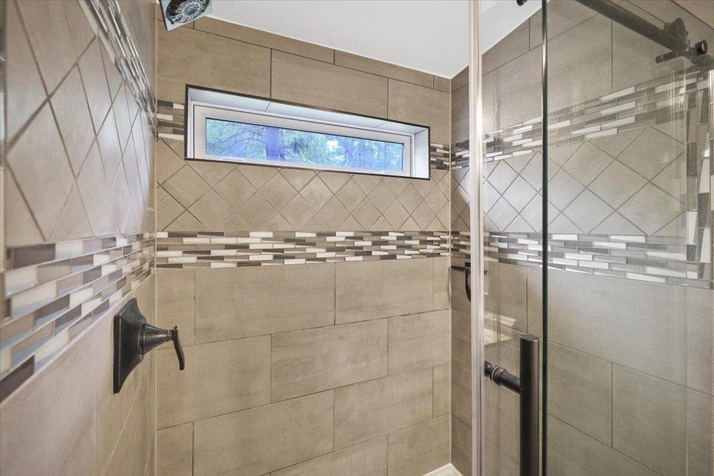 37707 N Old Pine Ln - Photo 19