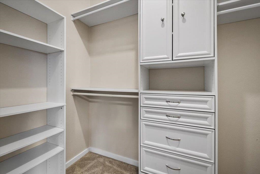 37707 N Old Pine Ln - Photo 20