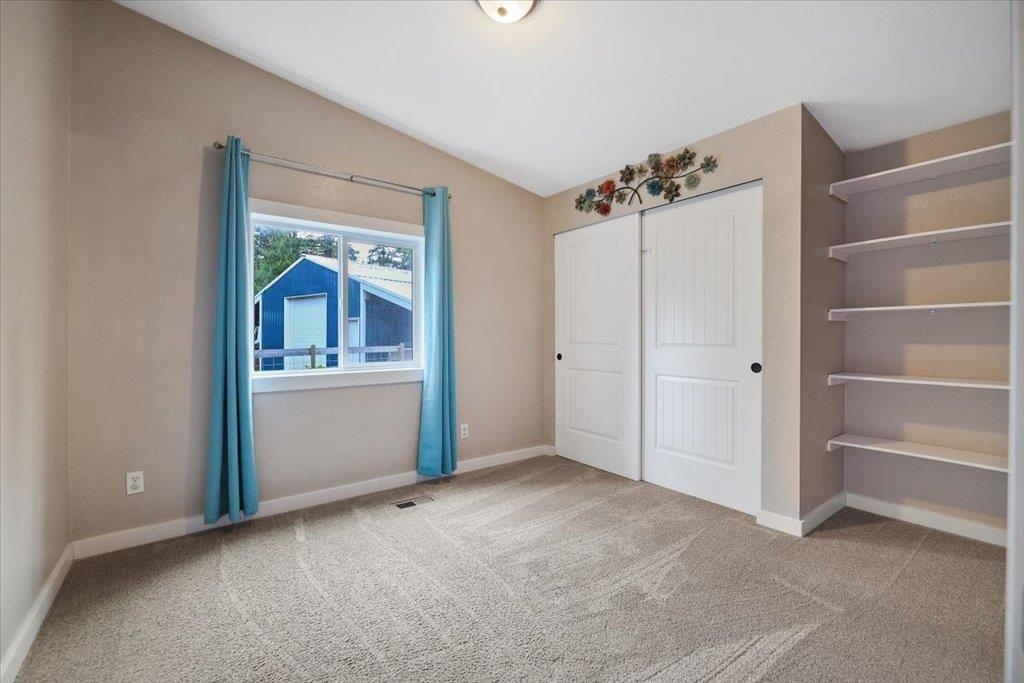 37707 N Old Pine Ln - Photo 21
