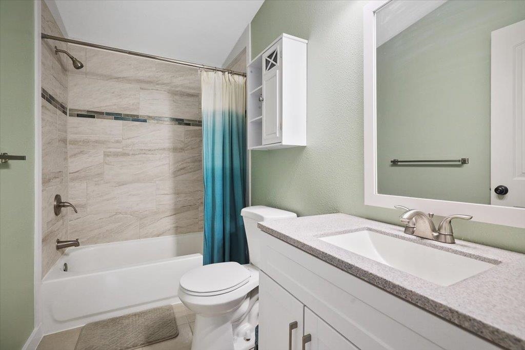 37707 N Old Pine Ln - Photo 22