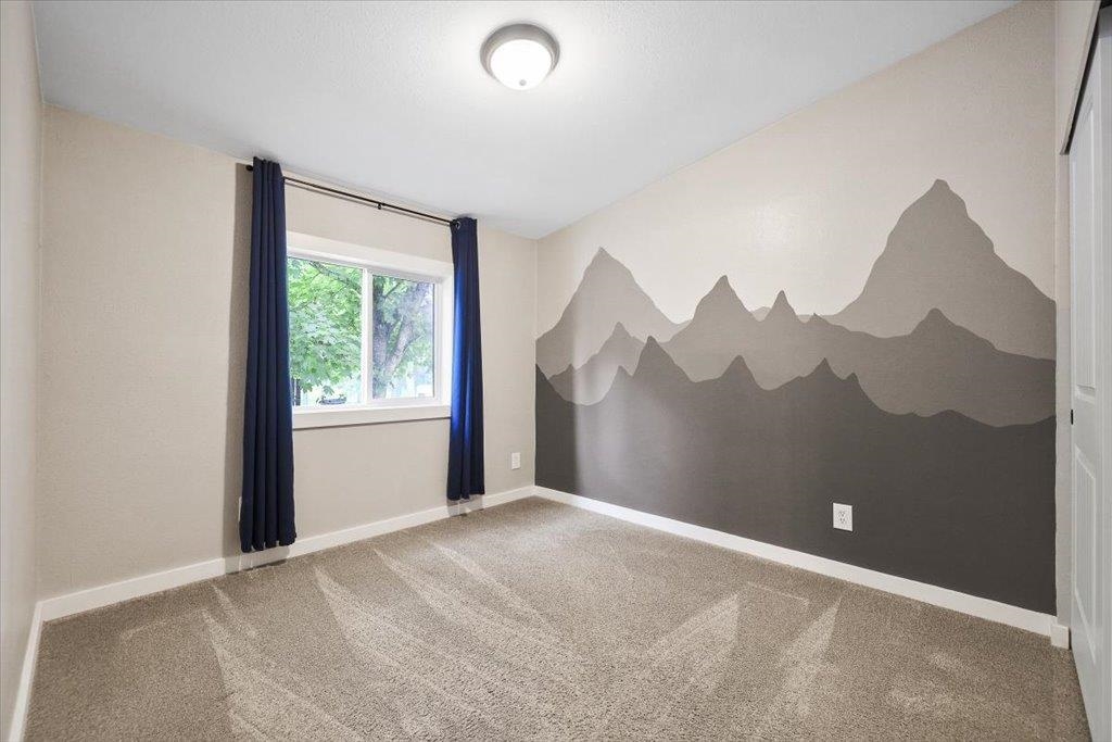 37707 N Old Pine Ln - Photo 23