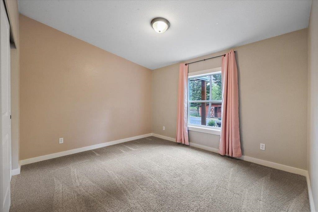 37707 N Old Pine Ln - Photo 24