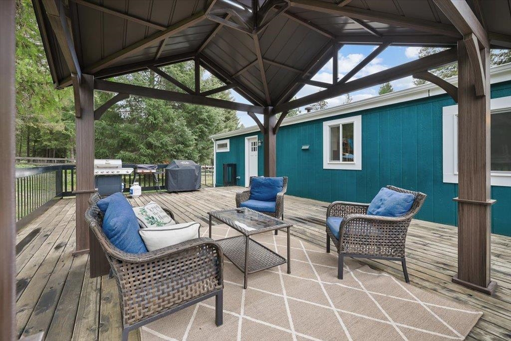 37707 N Old Pine Ln - Photo 26