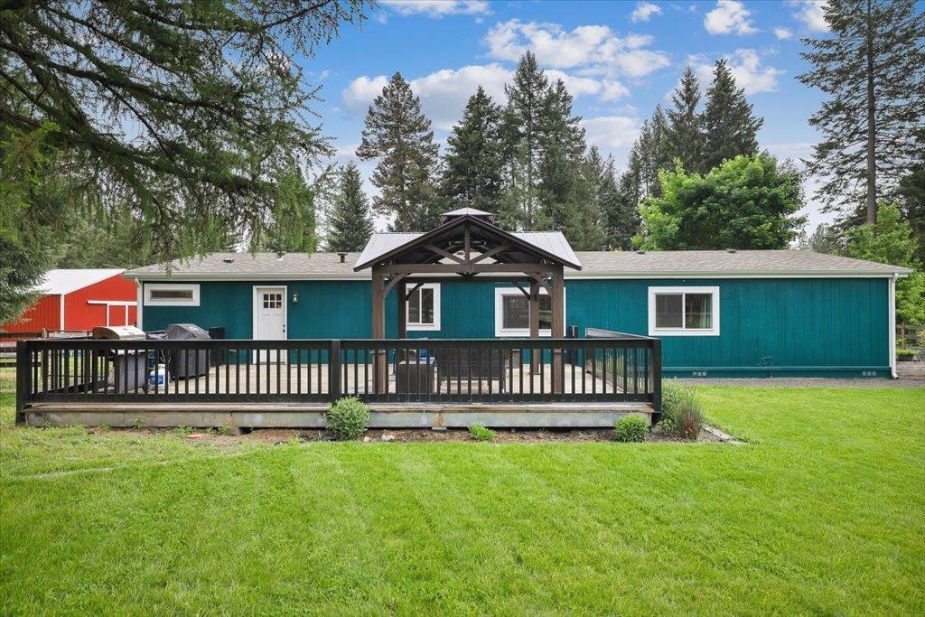 37707 N Old Pine Ln - Photo 27