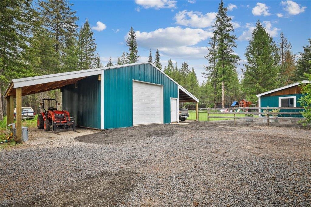 37707 N Old Pine Ln - Photo 30