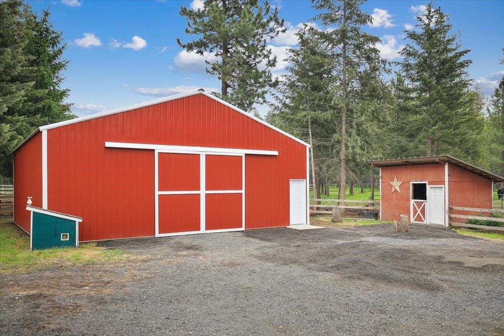 37707 N Old Pine Ln - Photo 32