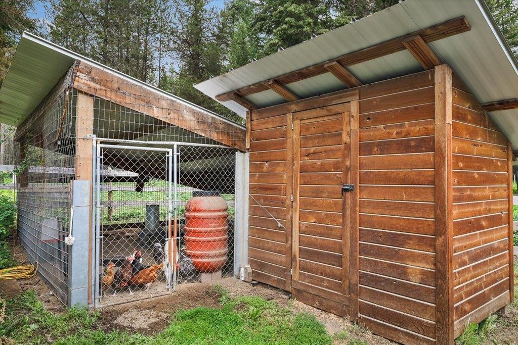 37707 N Old Pine Ln - Photo 35