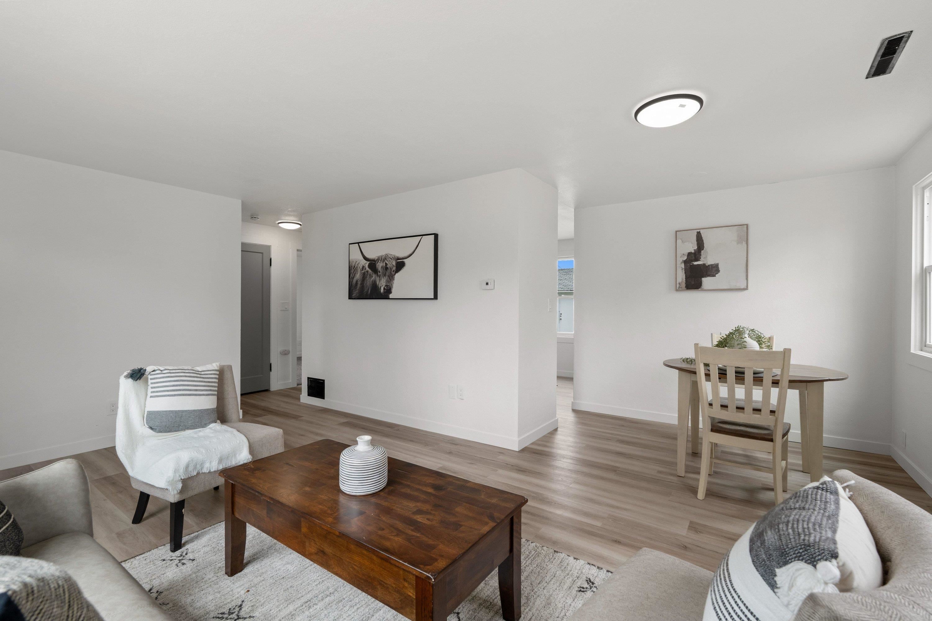617 E Garland Ave - Photo 5