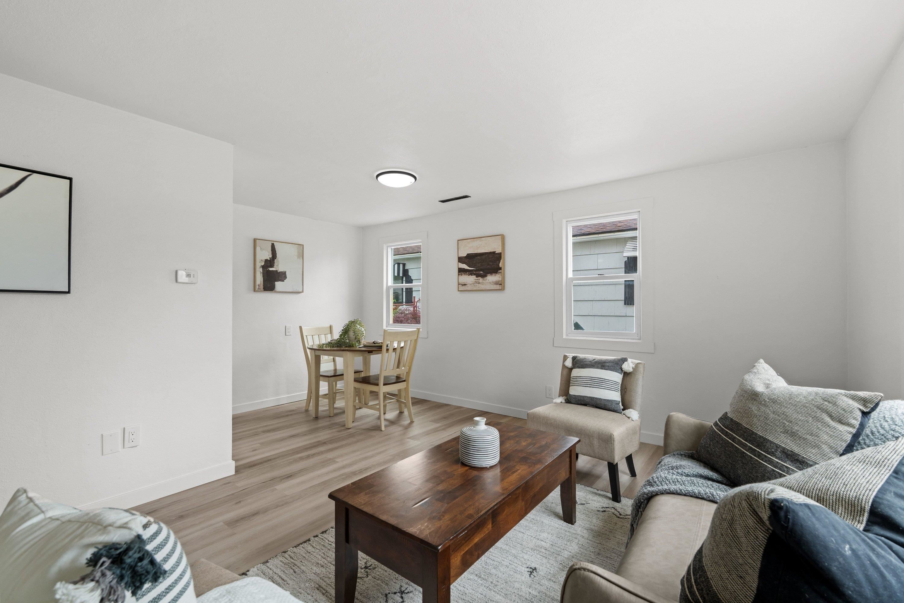 617 E Garland Ave - Photo 6