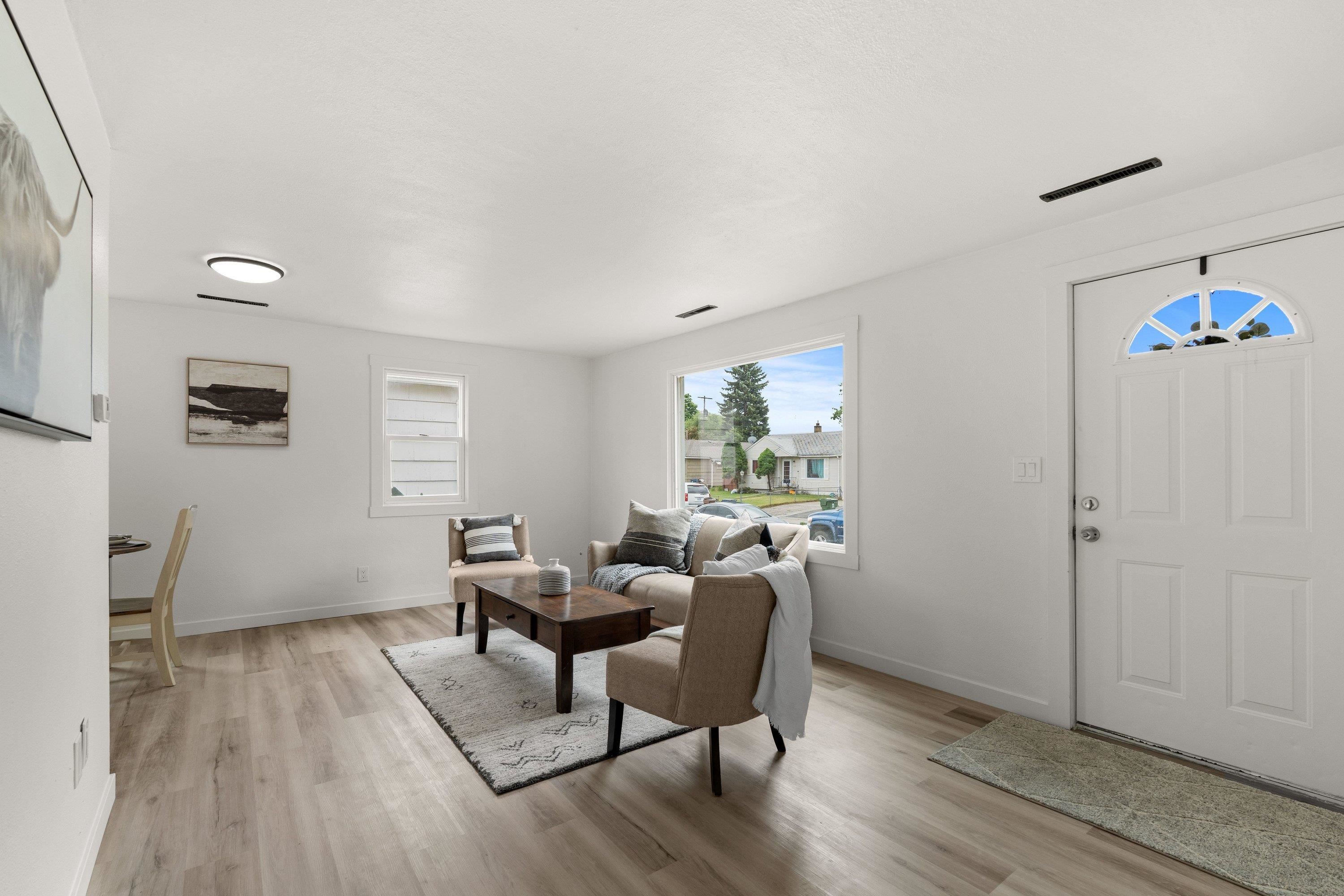 617 E Garland Ave - Photo 7
