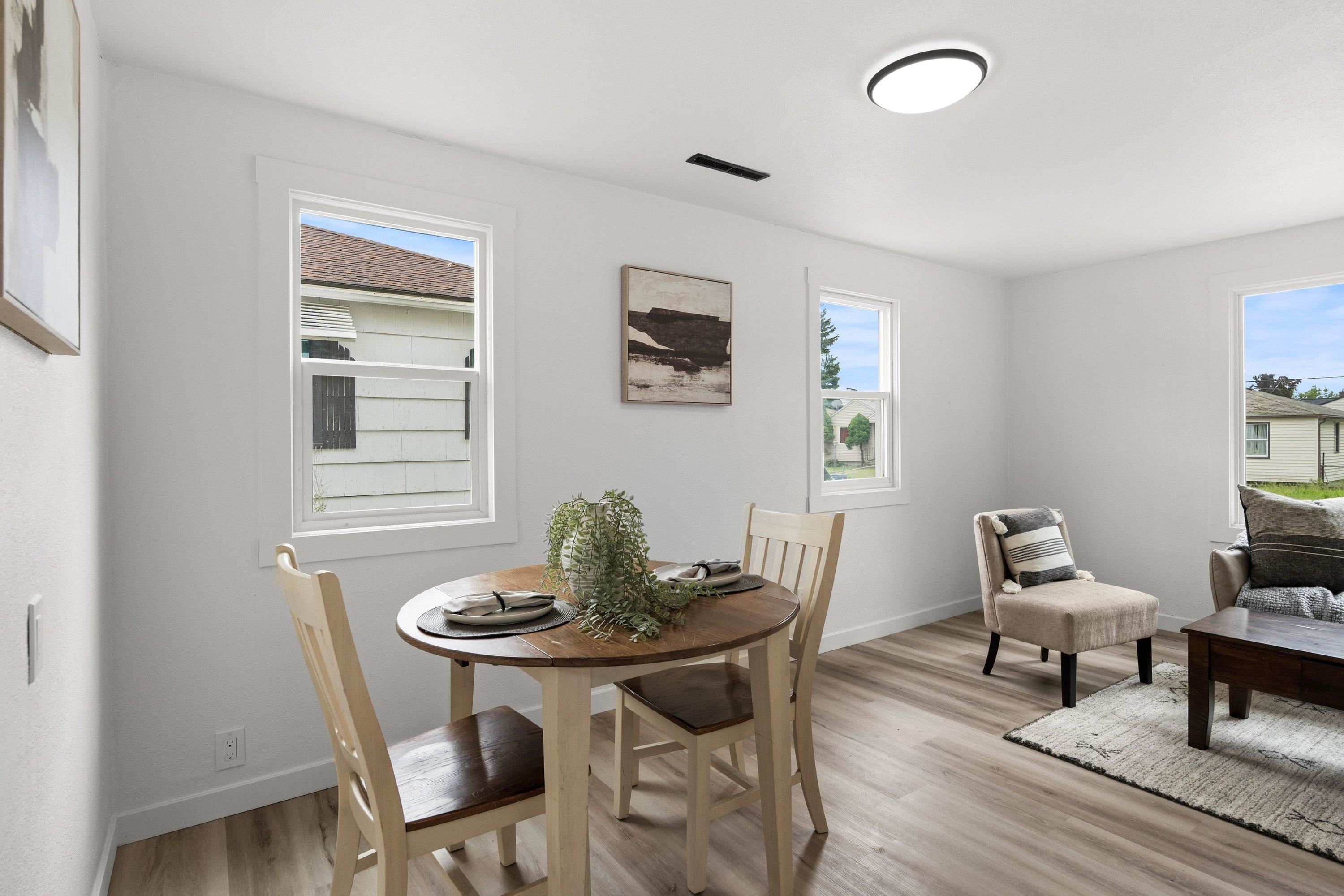 617 E Garland Ave - Photo 8