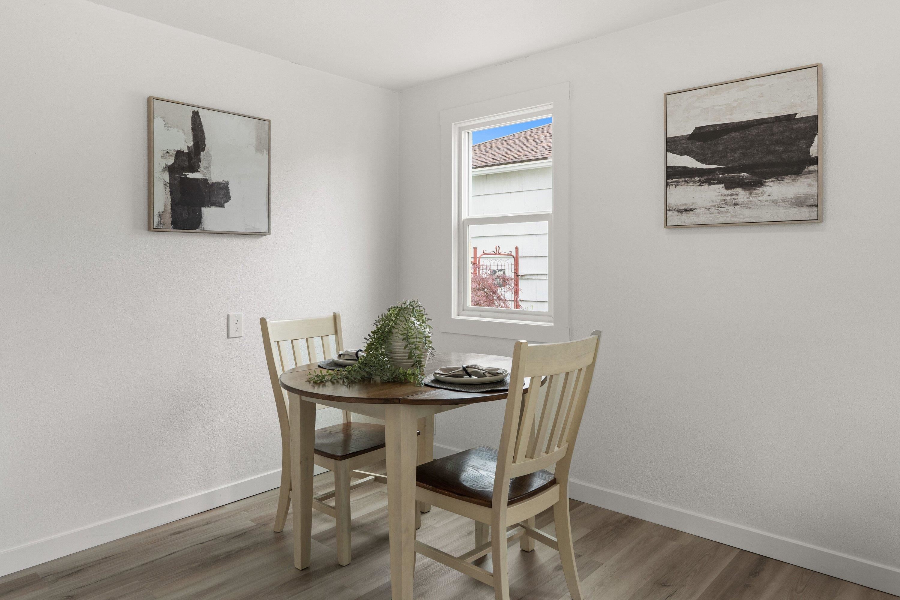 617 E Garland Ave - Photo 9