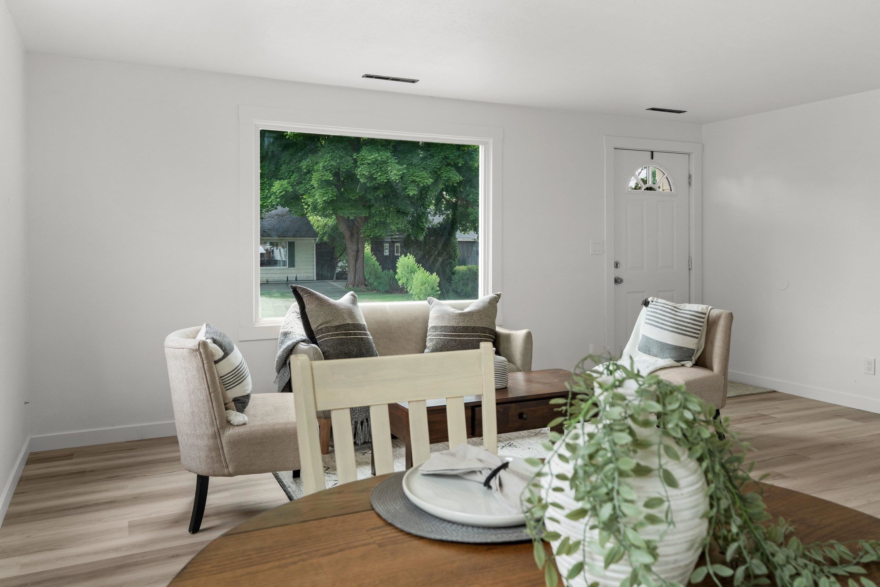 617 E Garland Ave - Photo 10