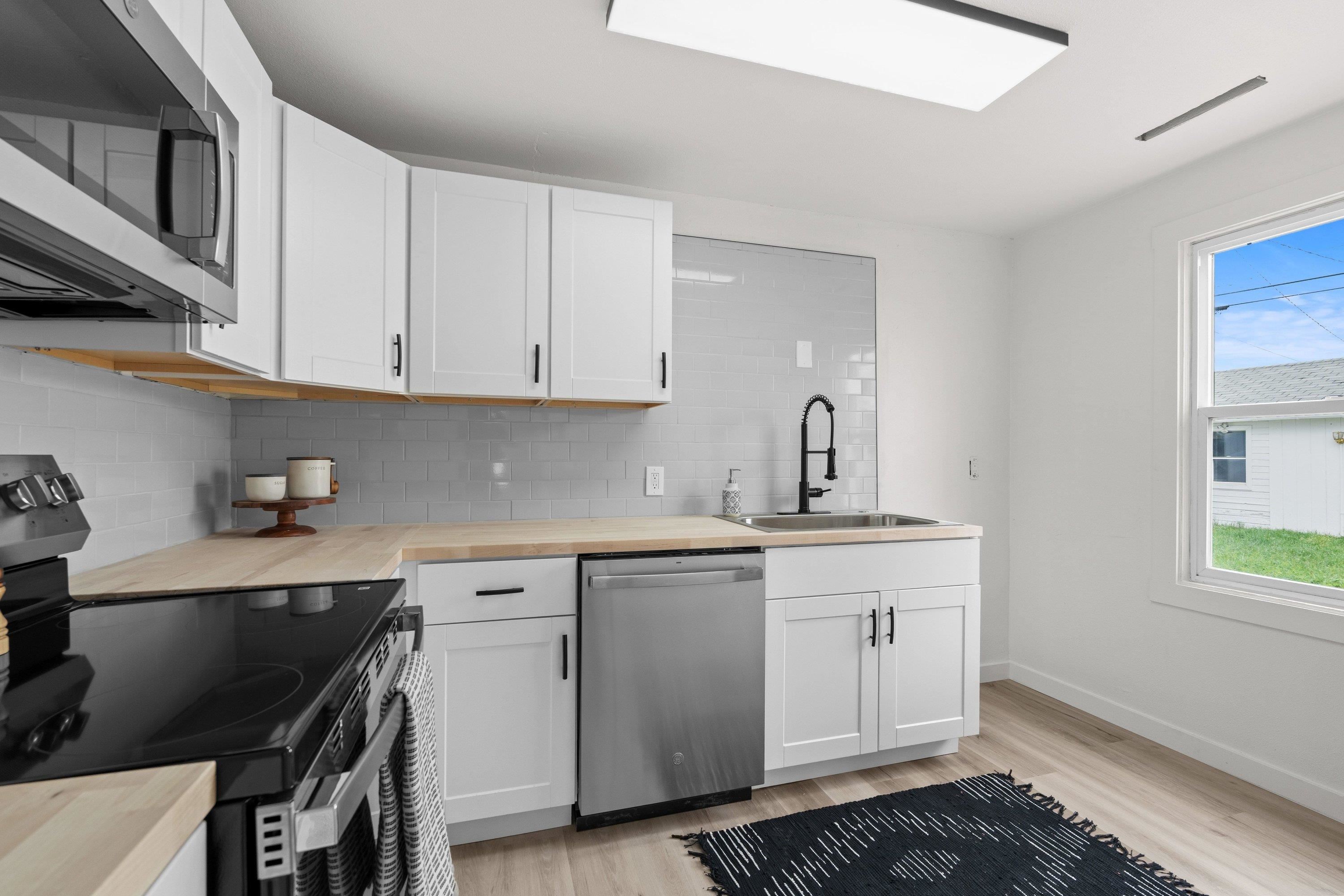 617 E Garland Ave - Photo 11