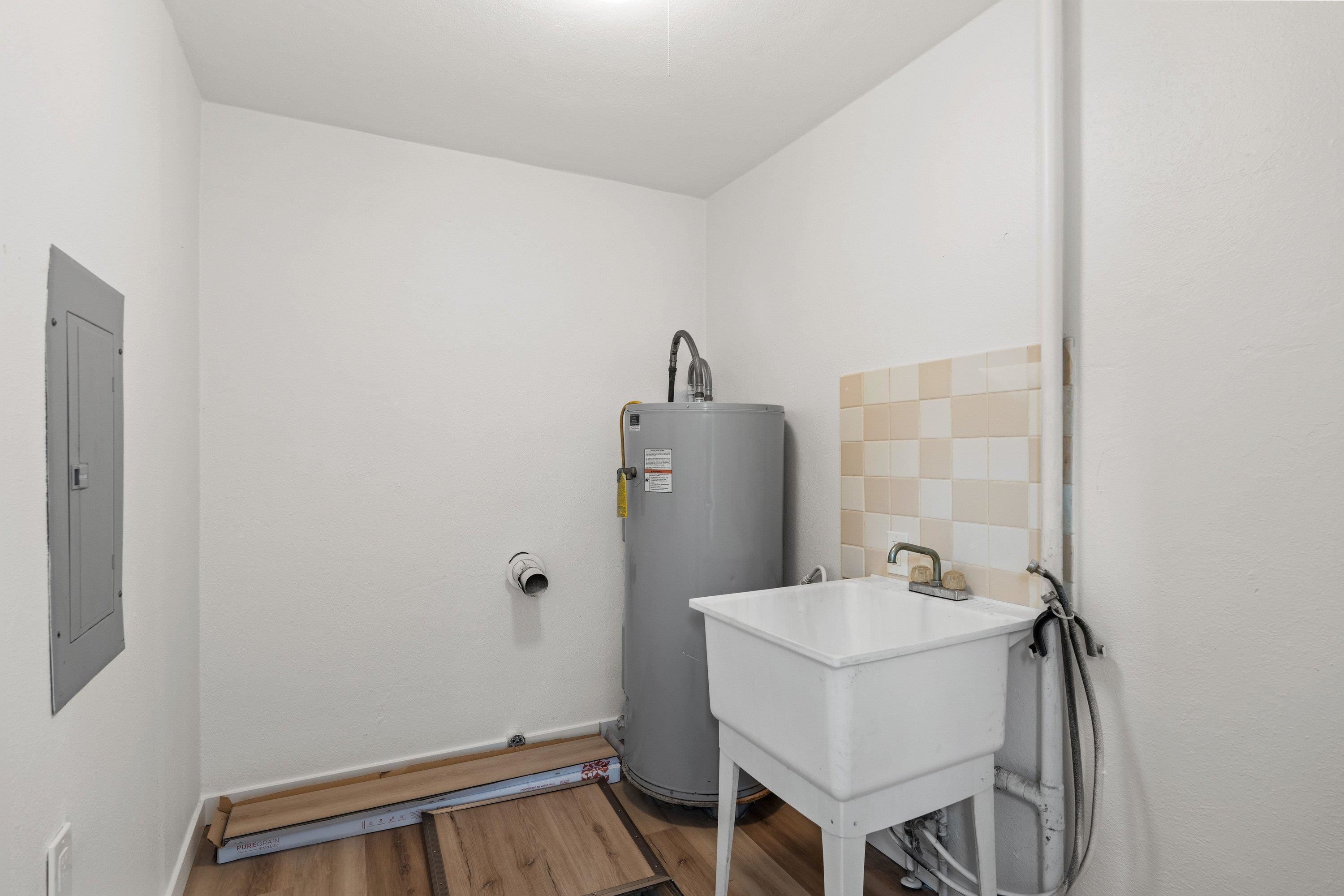 617 E Garland Ave - Photo 14