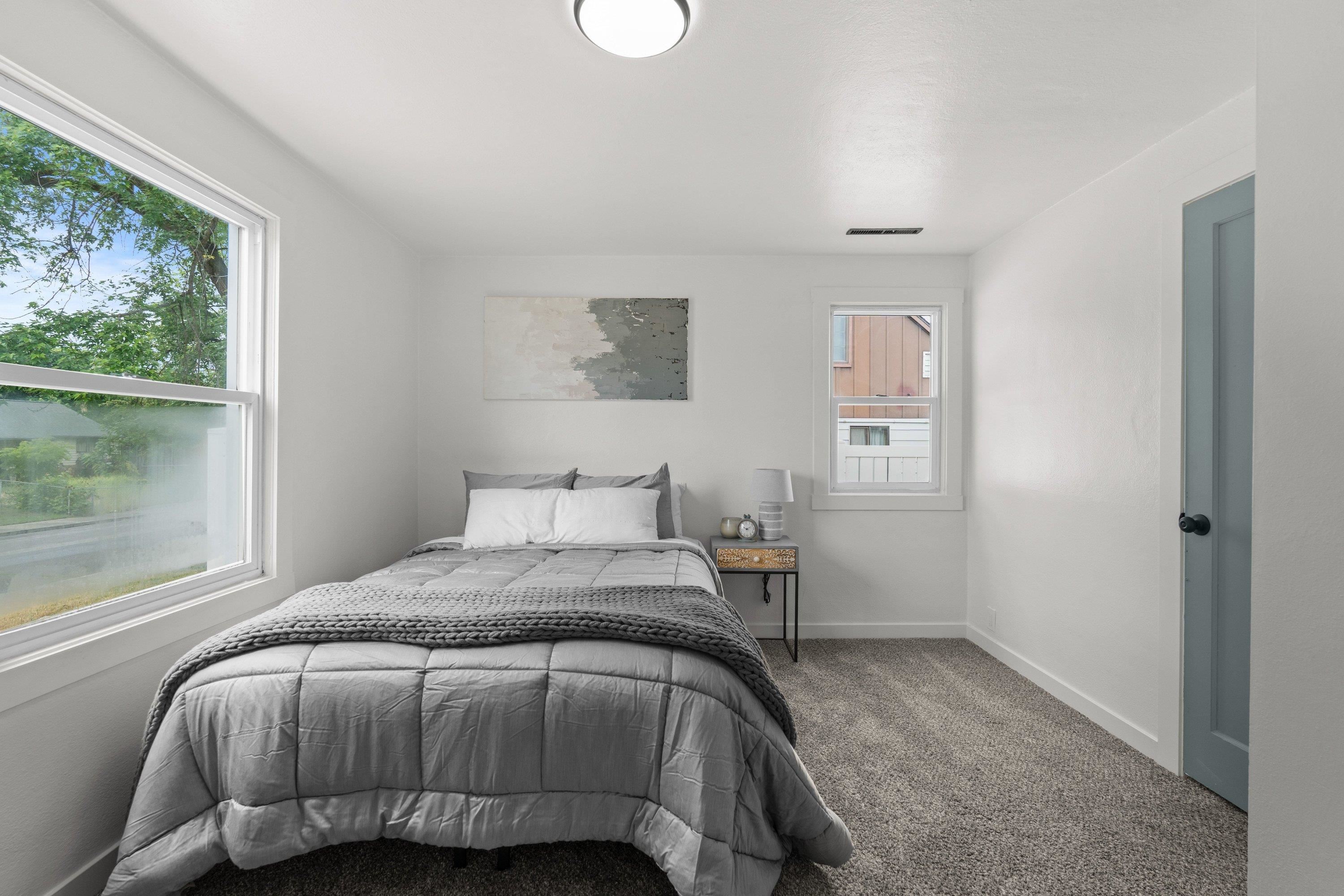 617 E Garland Ave - Photo 17