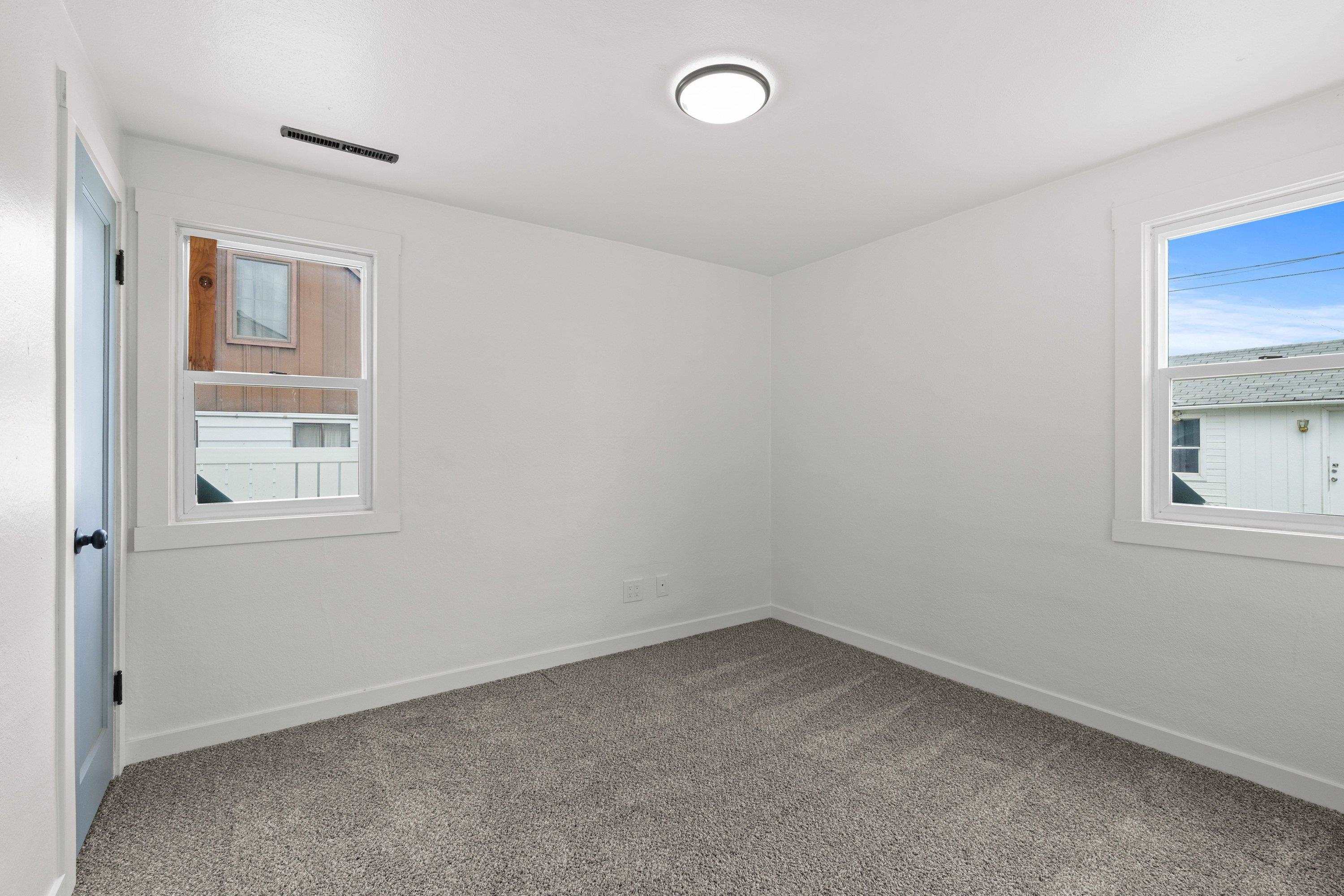 617 E Garland Ave - Photo 18