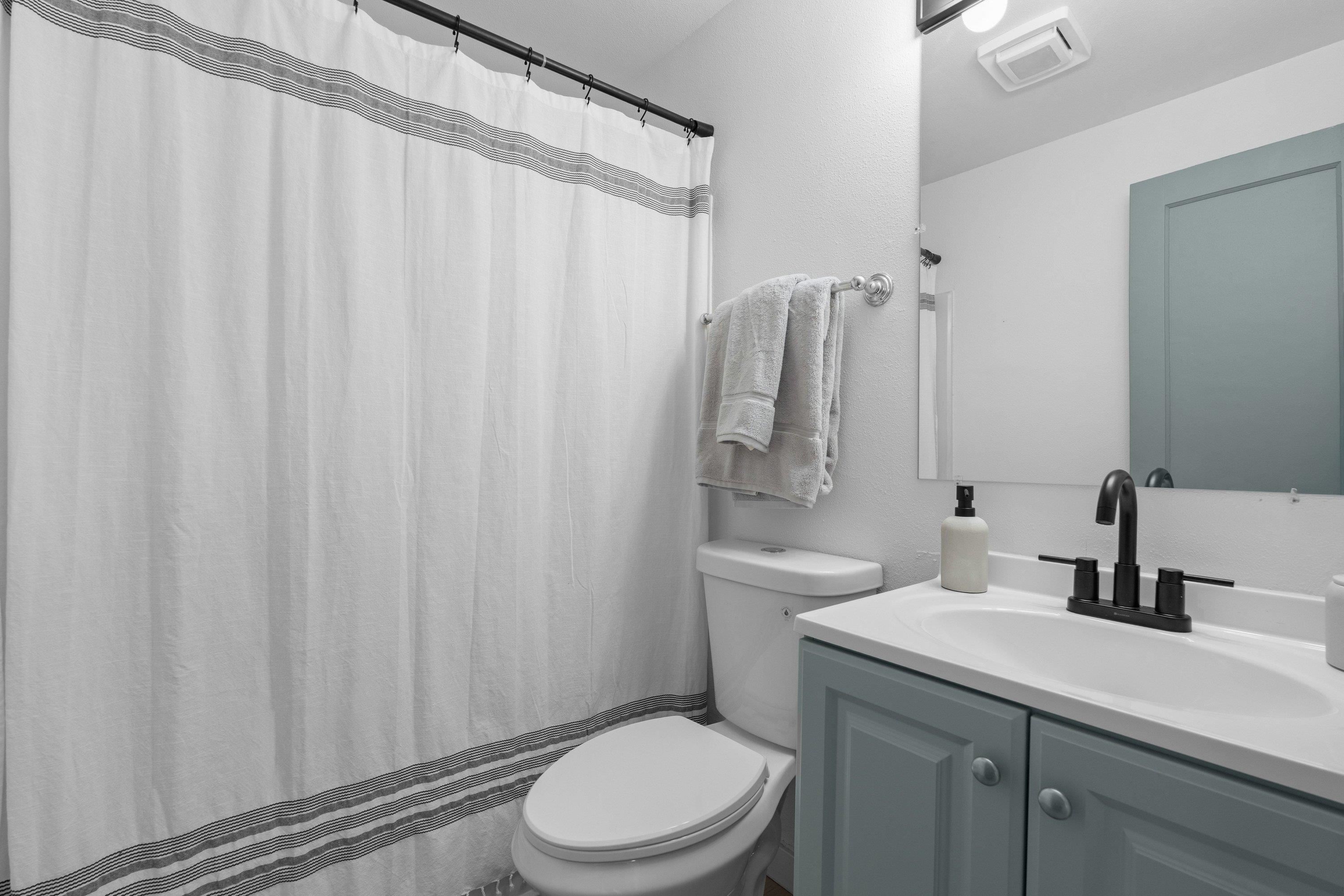 617 E Garland Ave - Photo 20