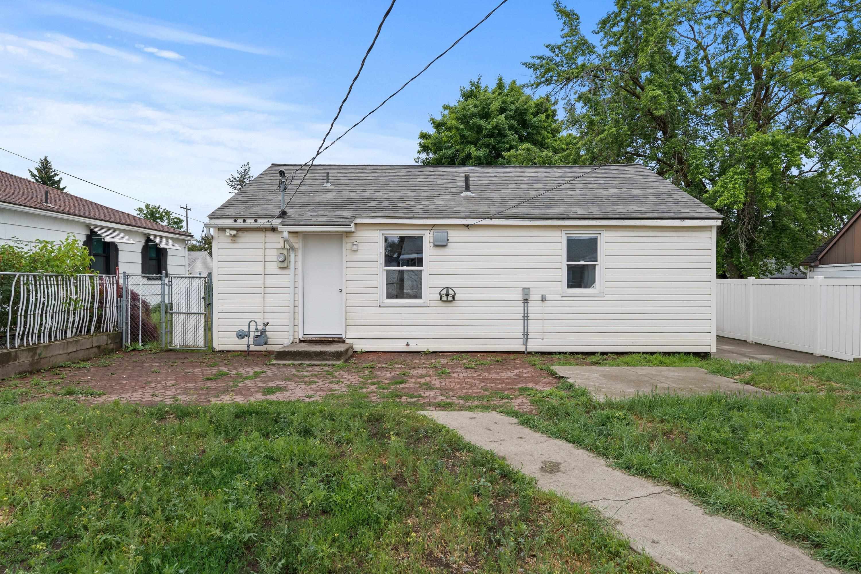 617 E Garland Ave - Photo 22
