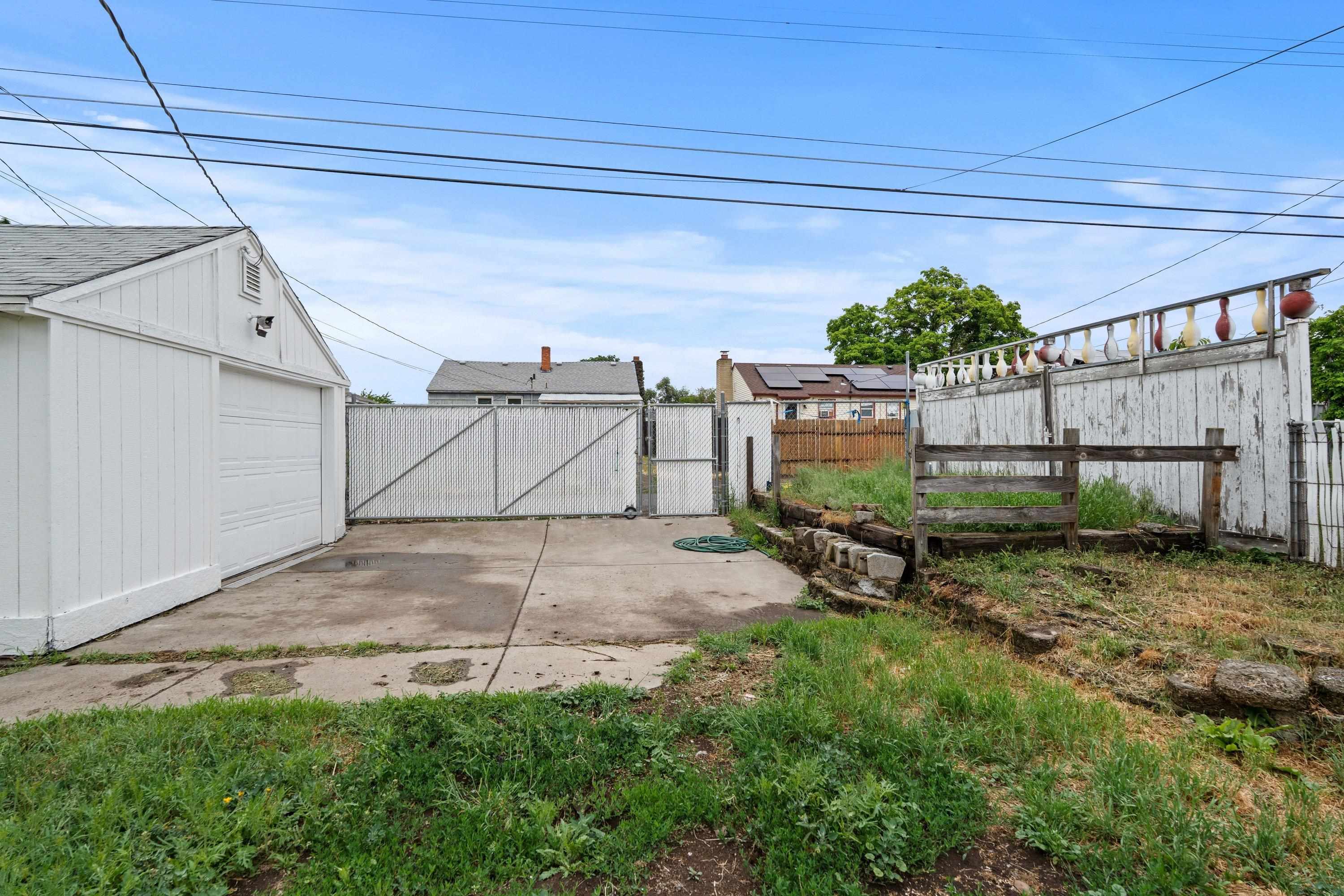 617 E Garland Ave - Photo 25