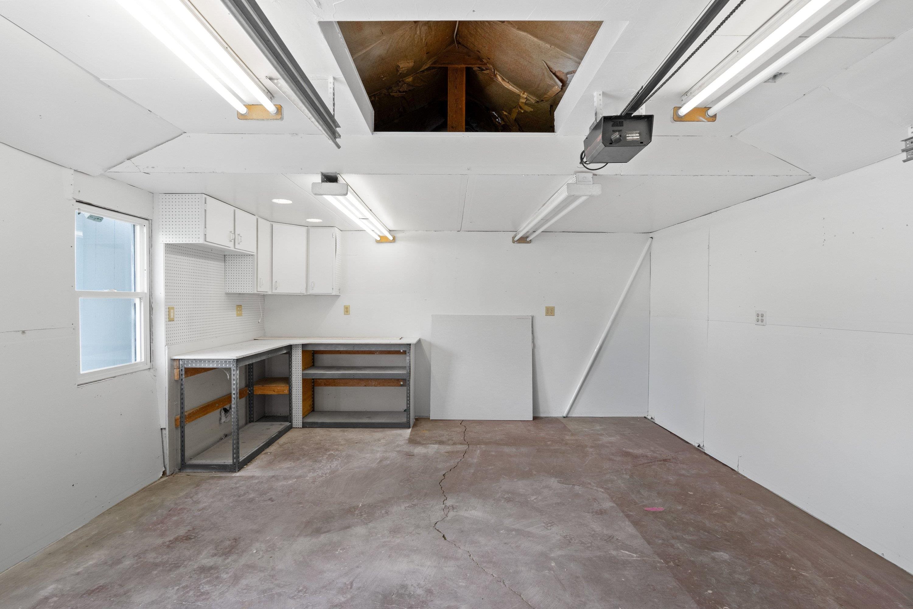 617 E Garland Ave - Photo 26