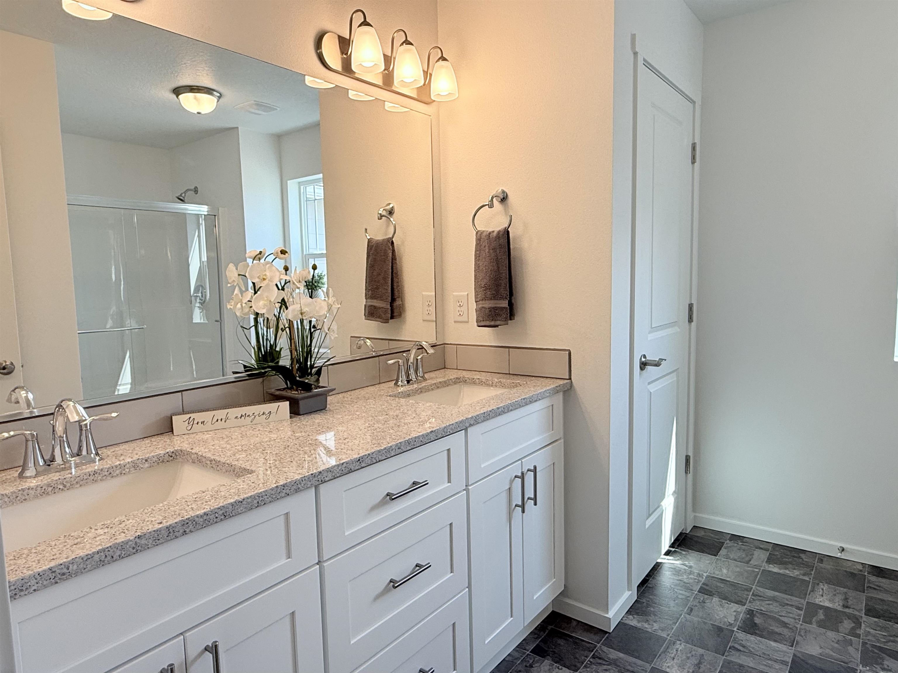 9519 E Michielli Ln - Photo 14