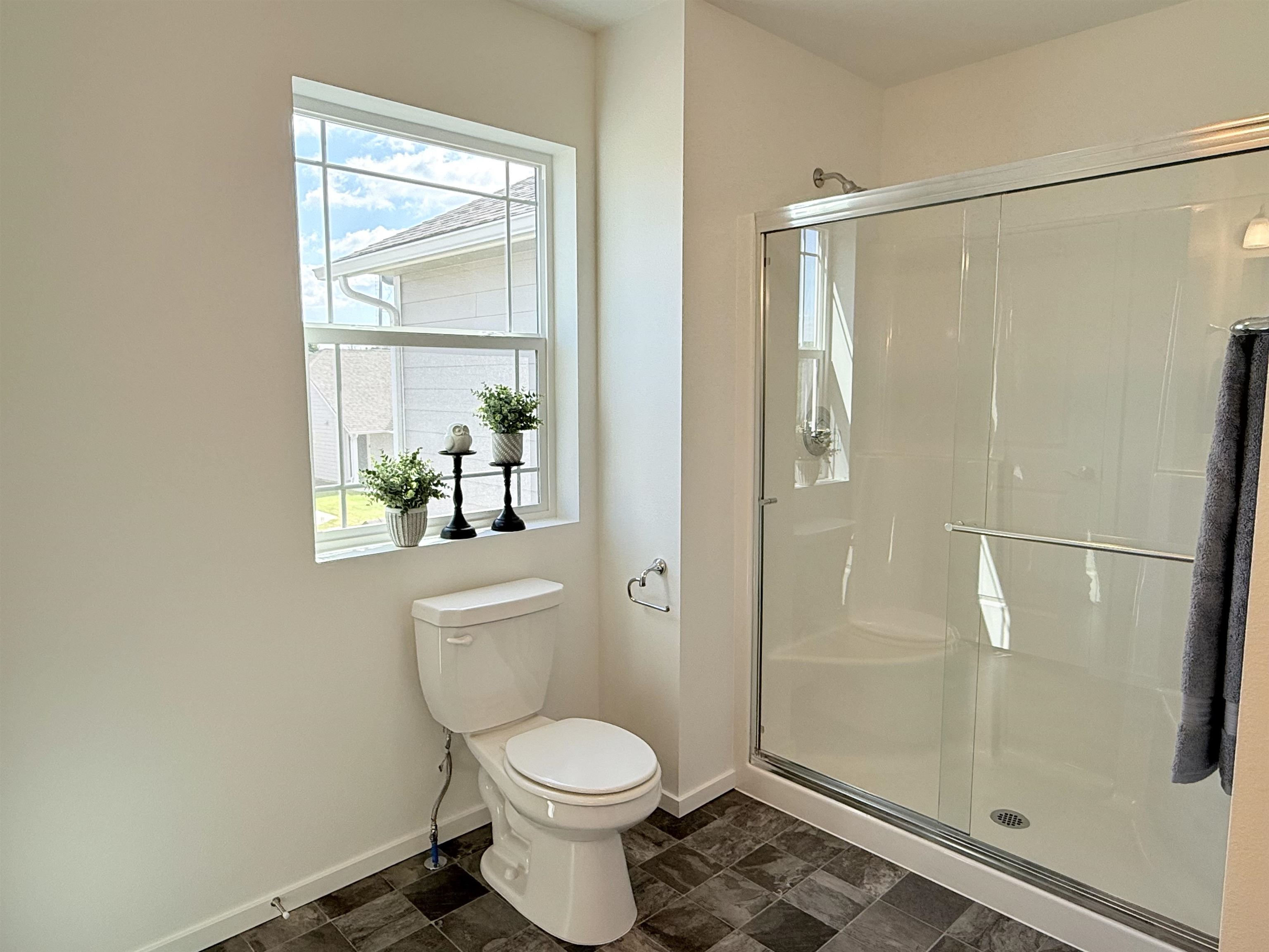 9519 E Michielli Ln - Photo 16
