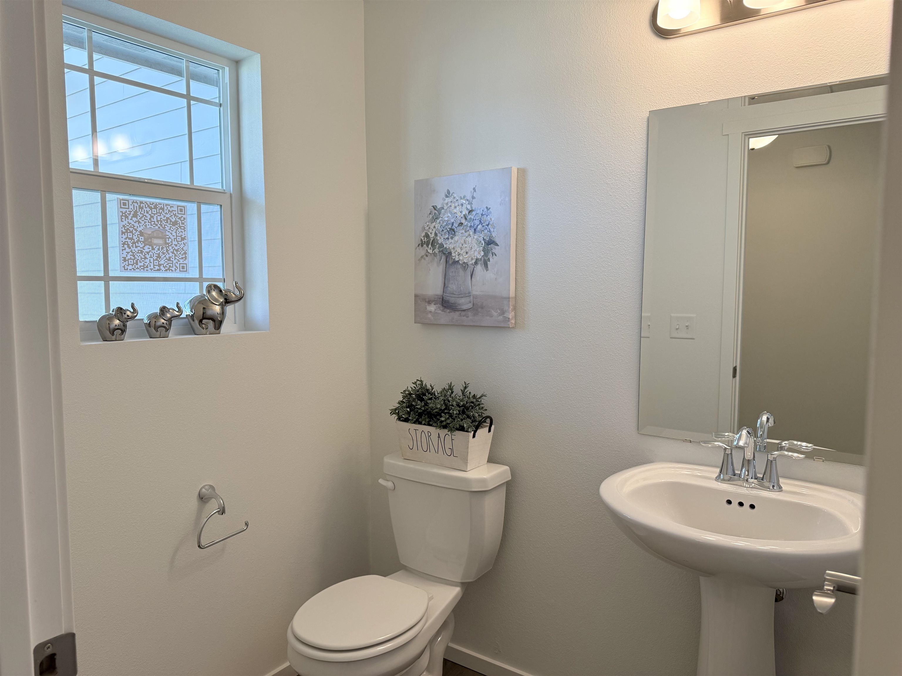 9519 E Michielli Ln - Photo 10