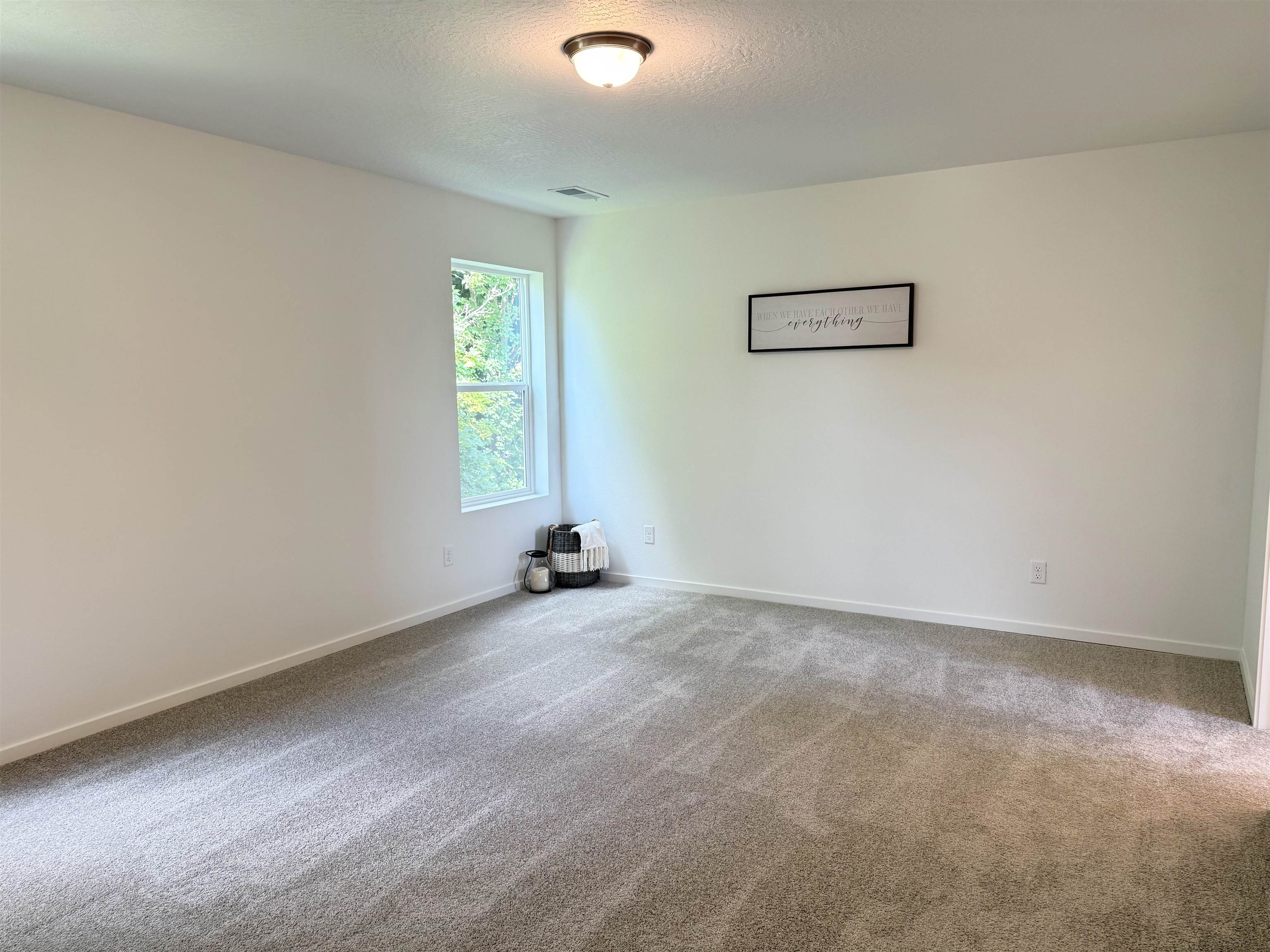 9519 E Michielli Ln - Photo 13