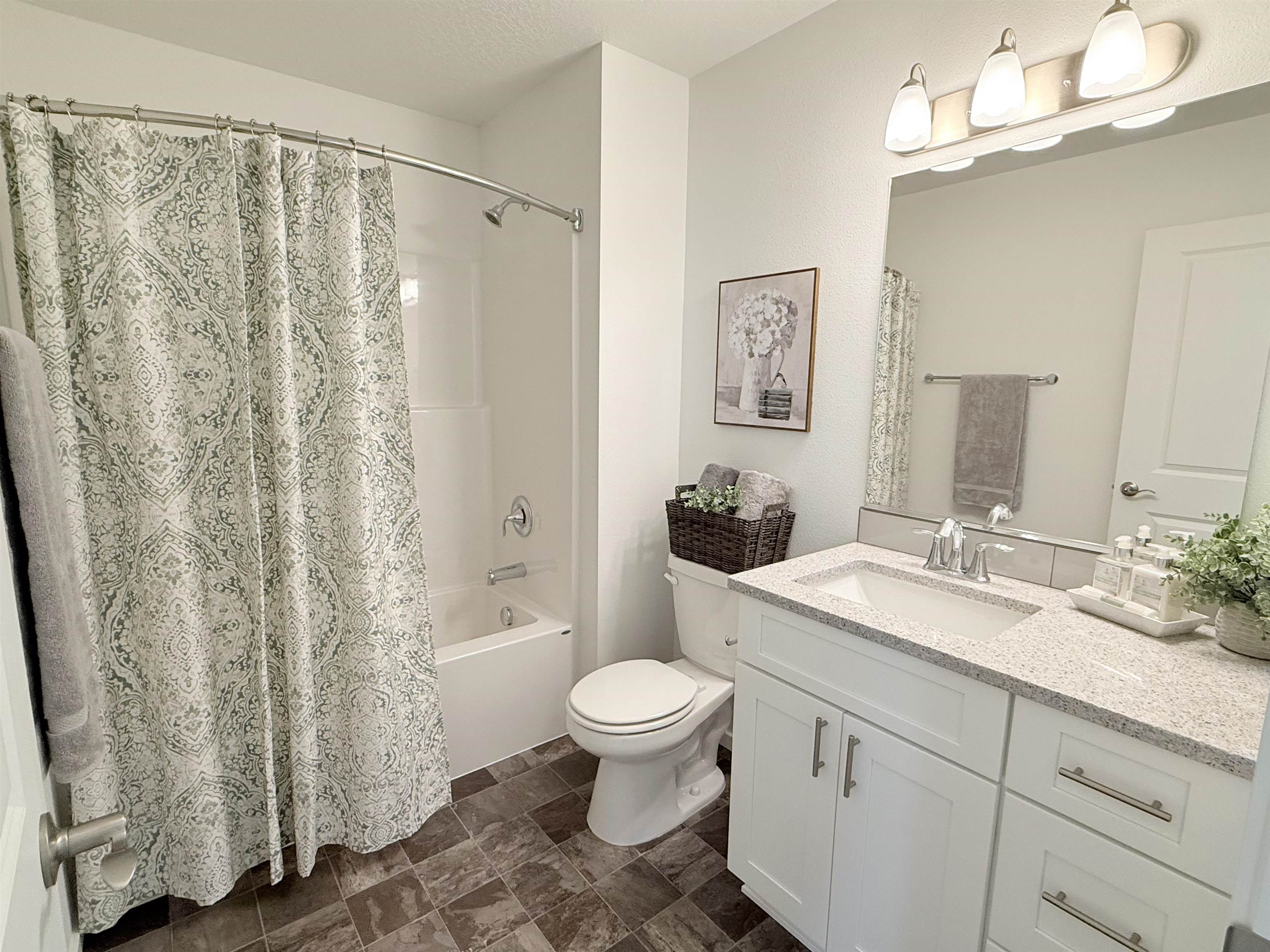 9519 E Michielli Ln - Photo 18