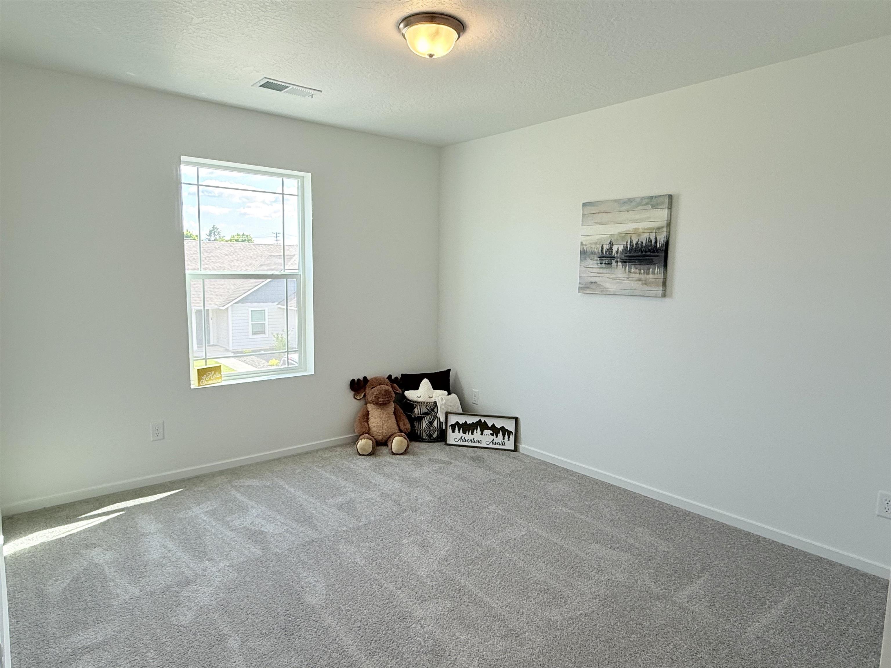 9519 E Michielli Ln - Photo 17