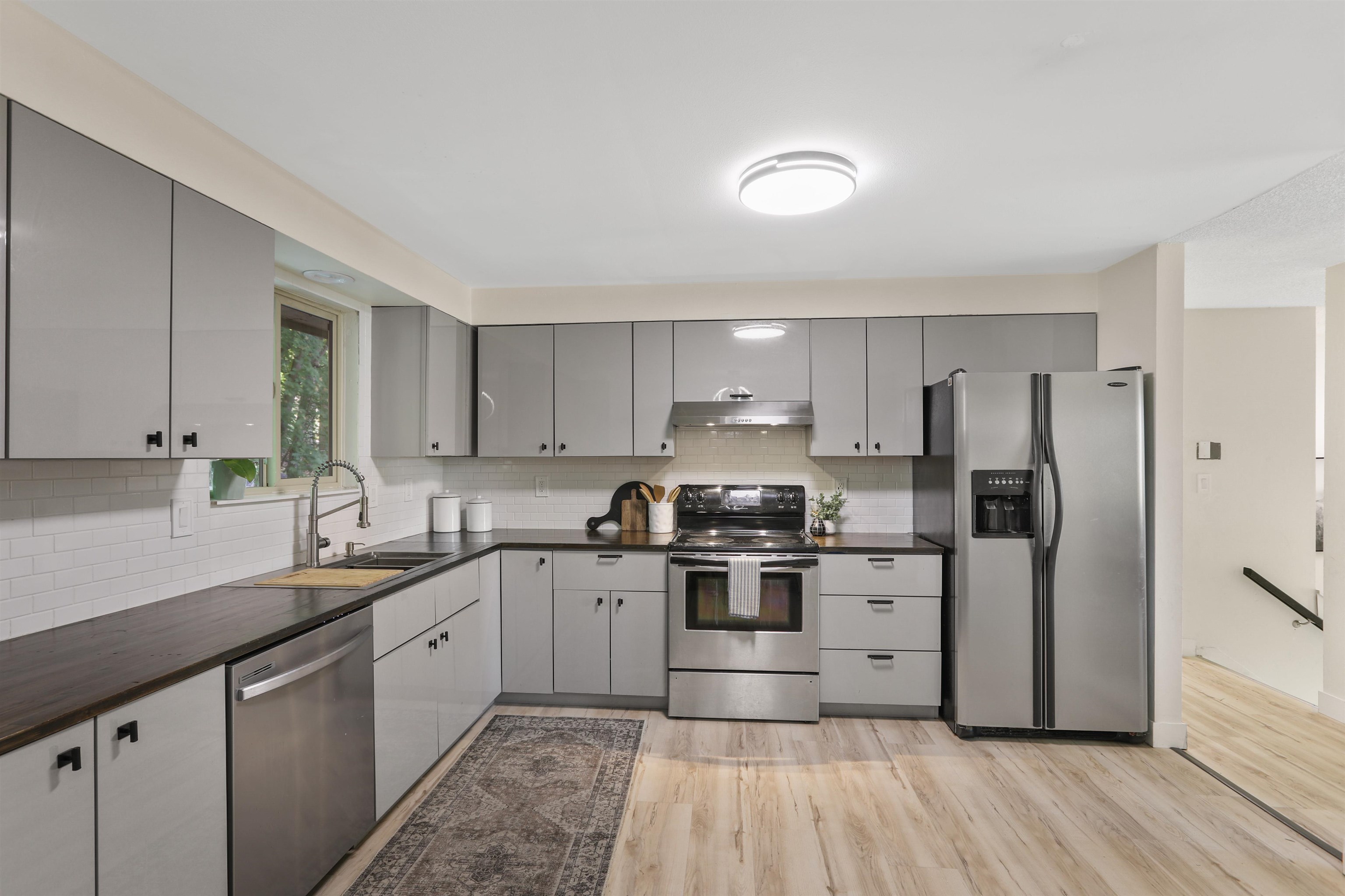 1306 E 18th Ave - Photo 7