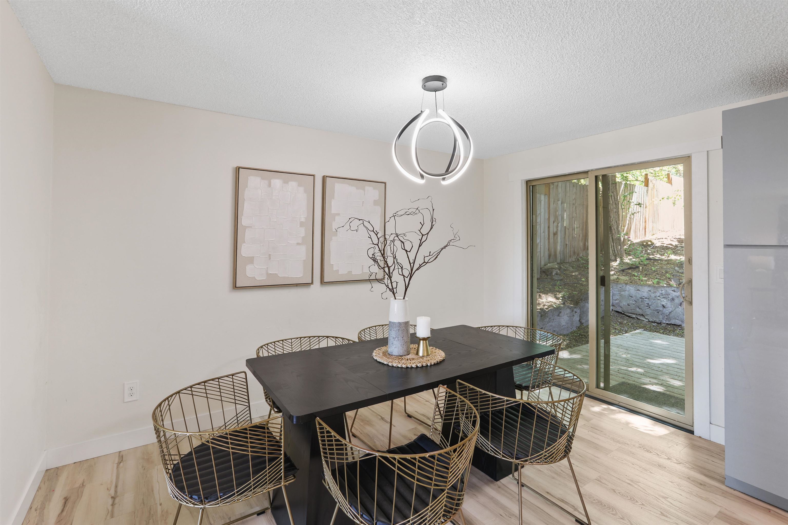 1306 E 18th Ave - Photo 9