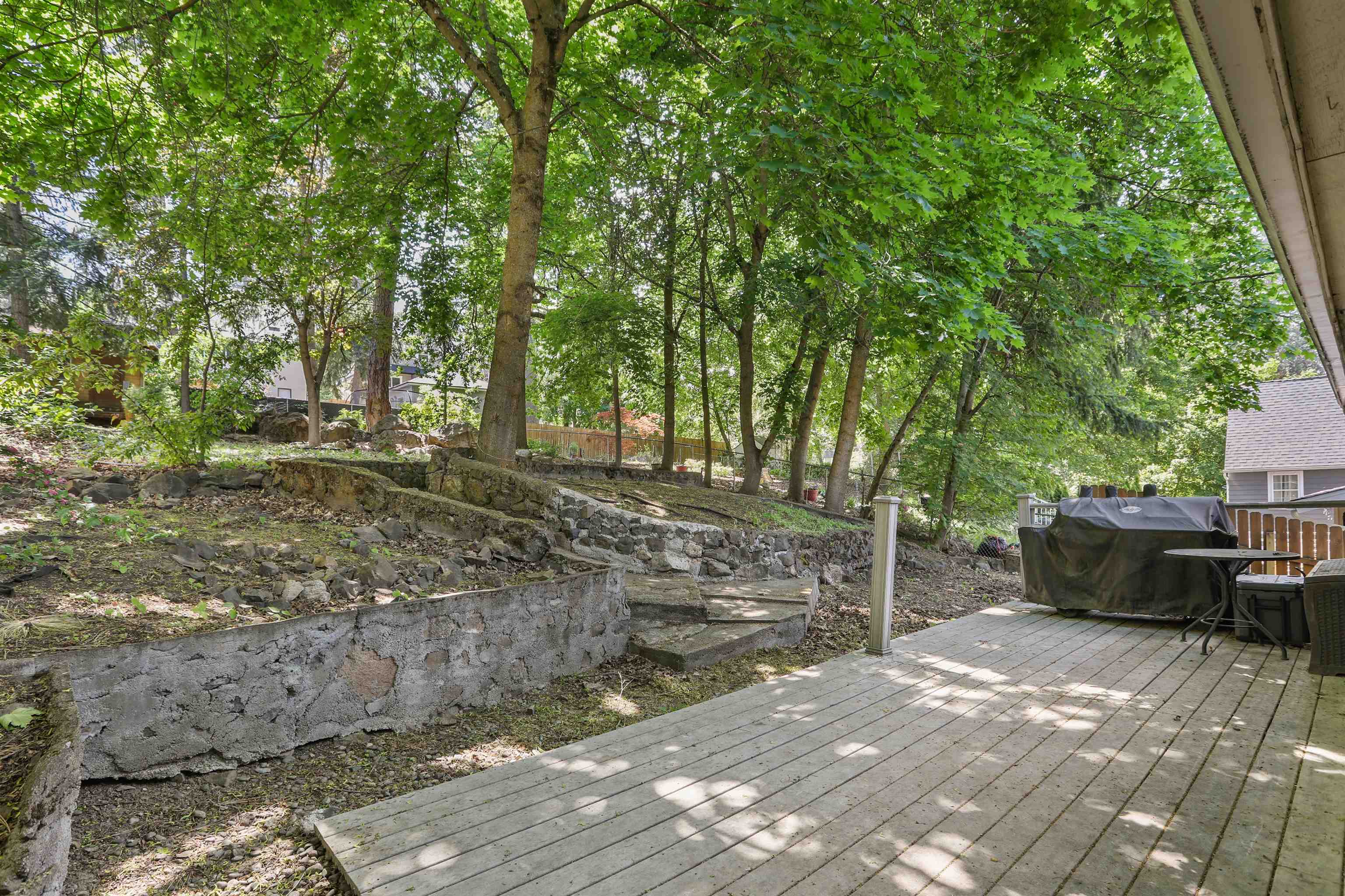 1306 E 18th Ave - Photo 10