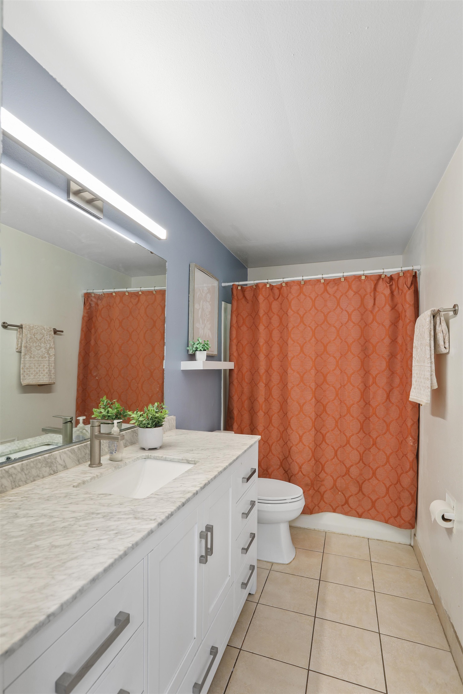 1306 E 18th Ave - Photo 12