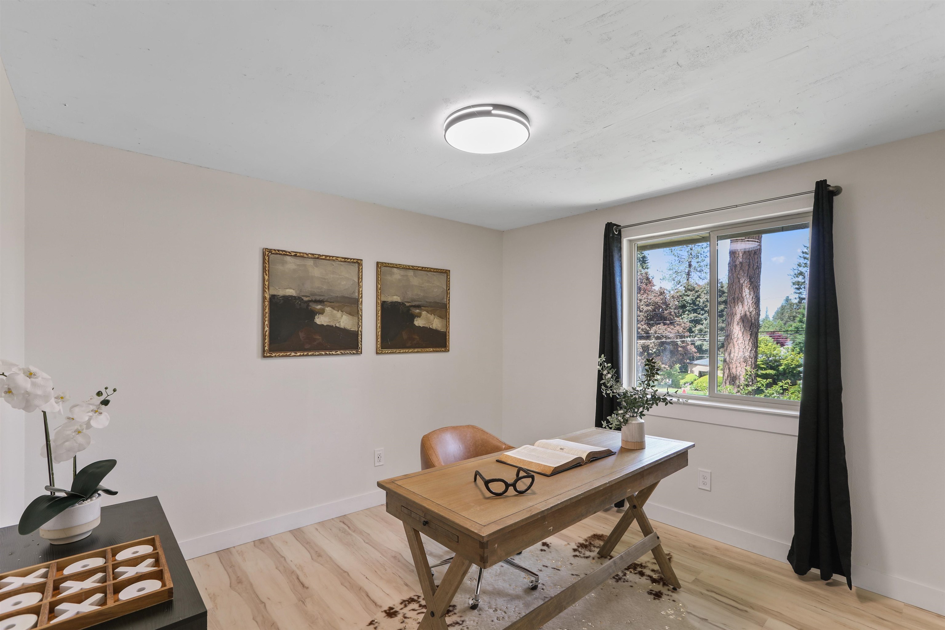 1306 E 18th Ave - Photo 13