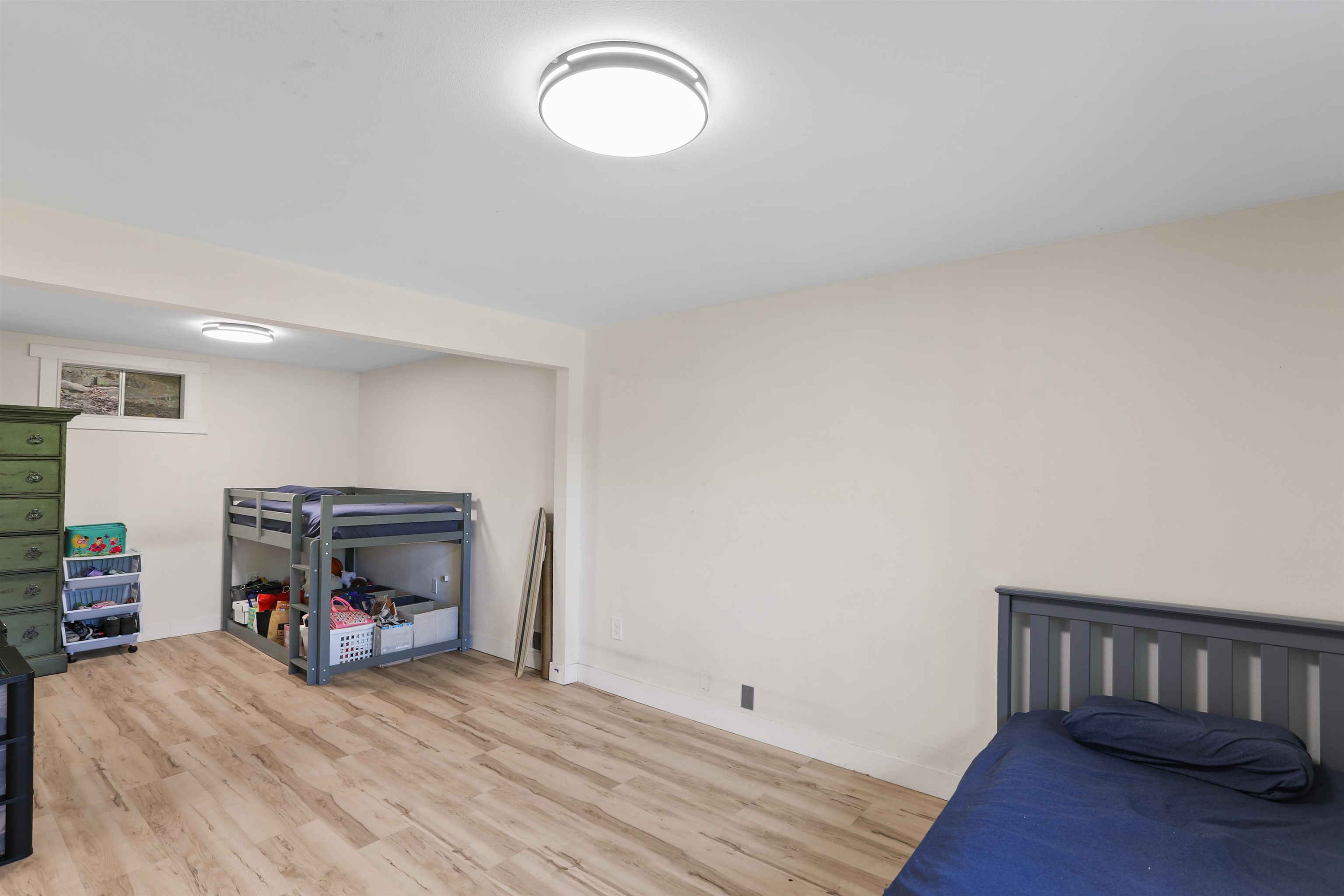 1306 E 18th Ave - Photo 14