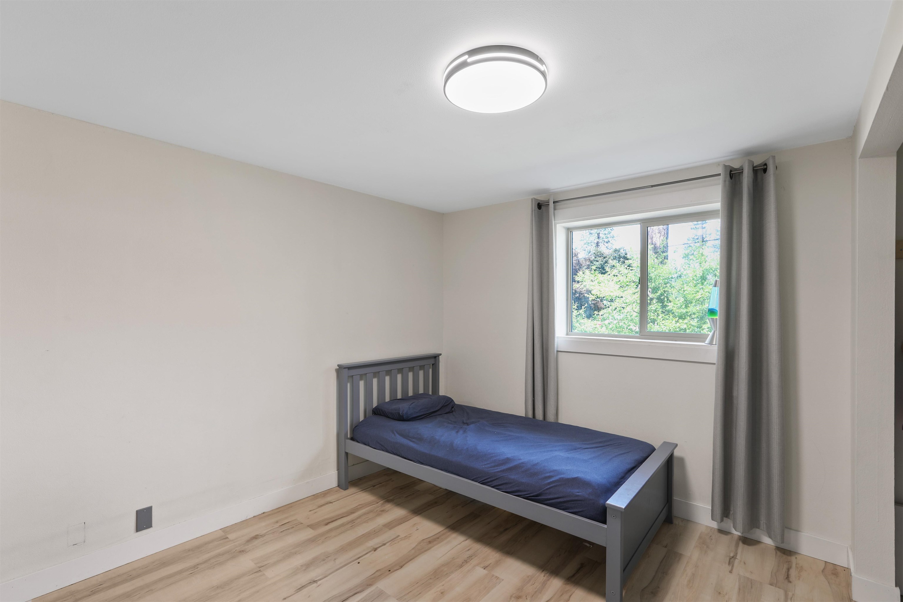 1306 E 18th Ave - Photo 15