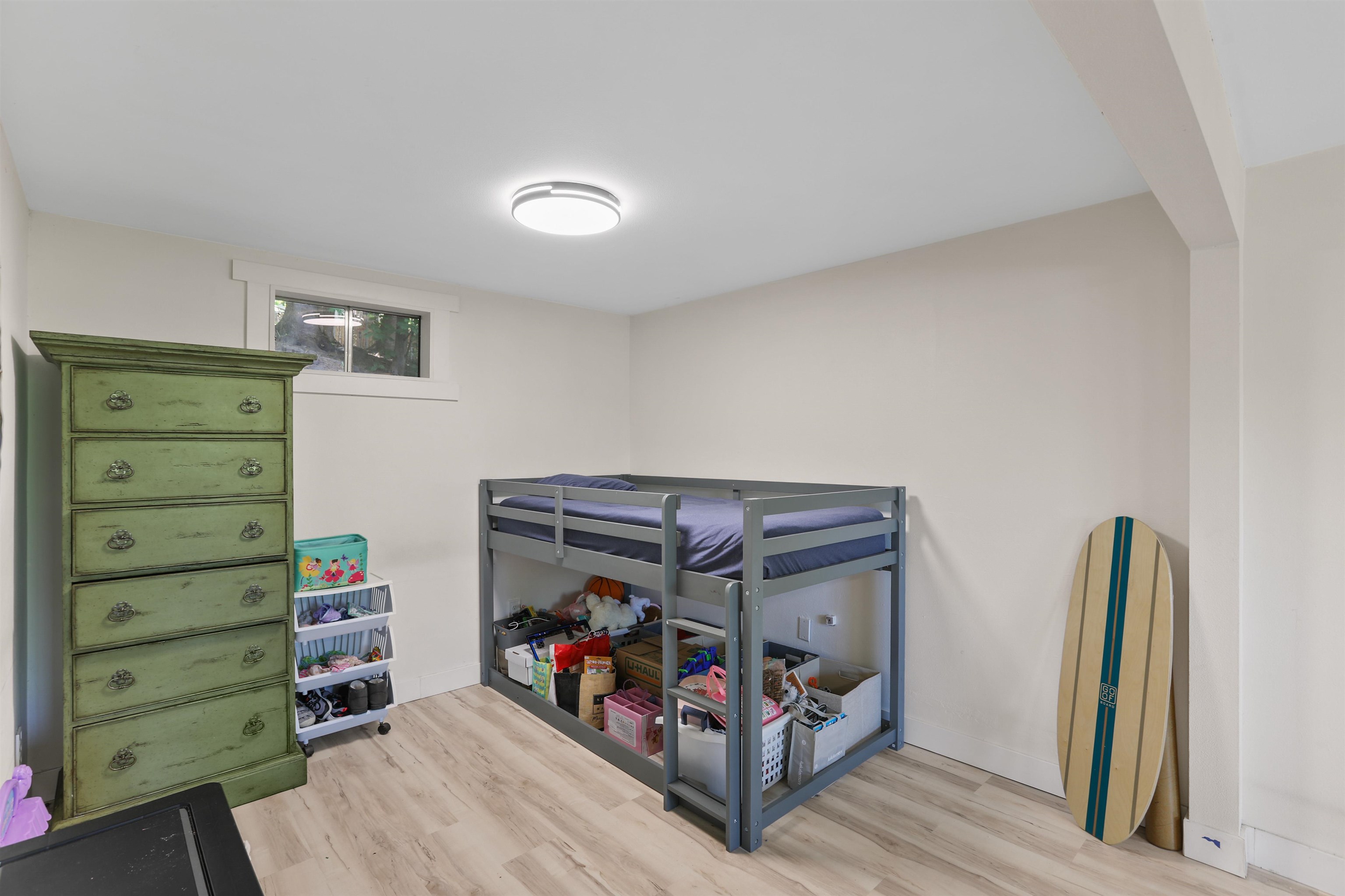1306 E 18th Ave - Photo 16