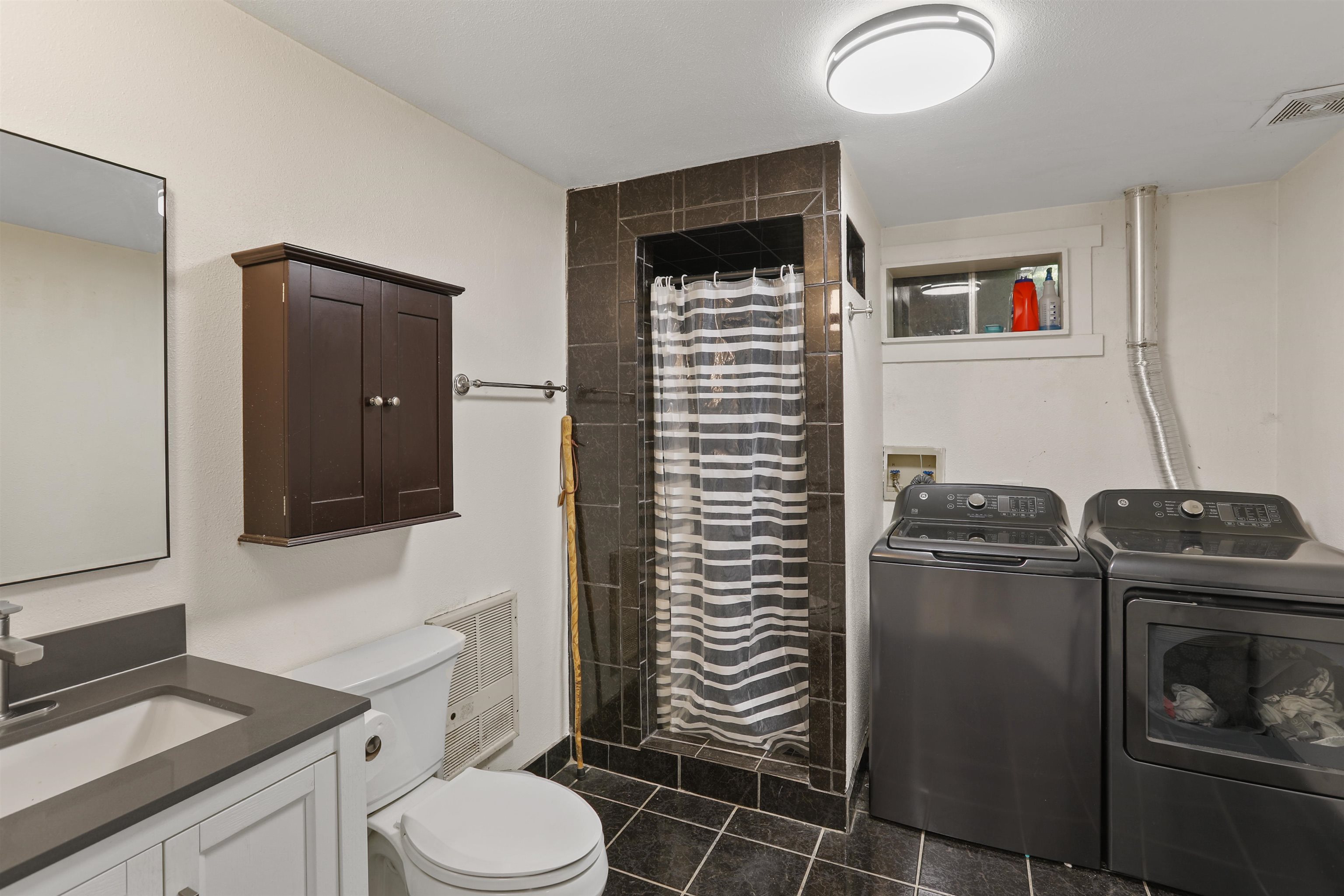 1306 E 18th Ave - Photo 17