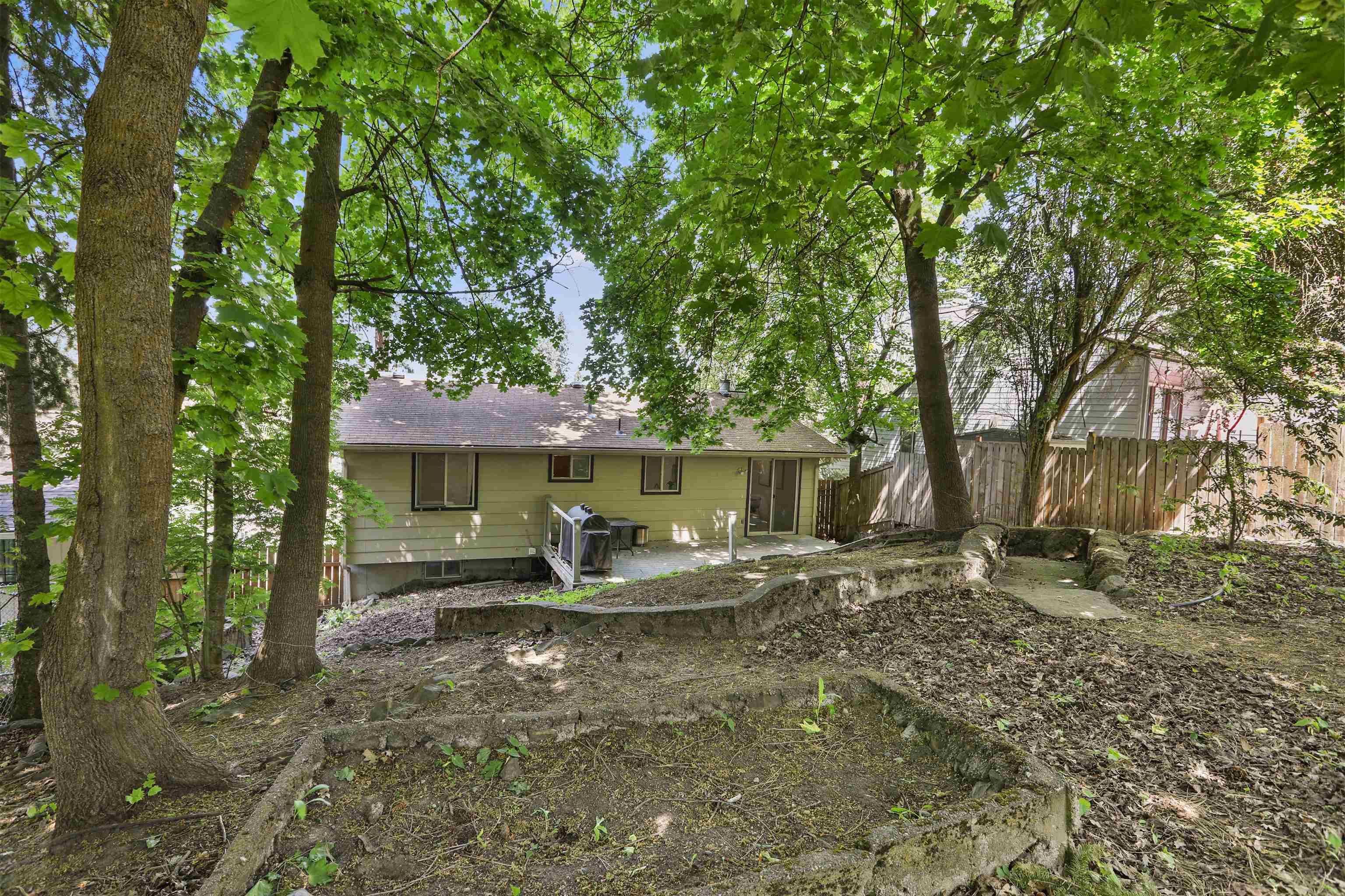 1306 E 18th Ave - Photo 18