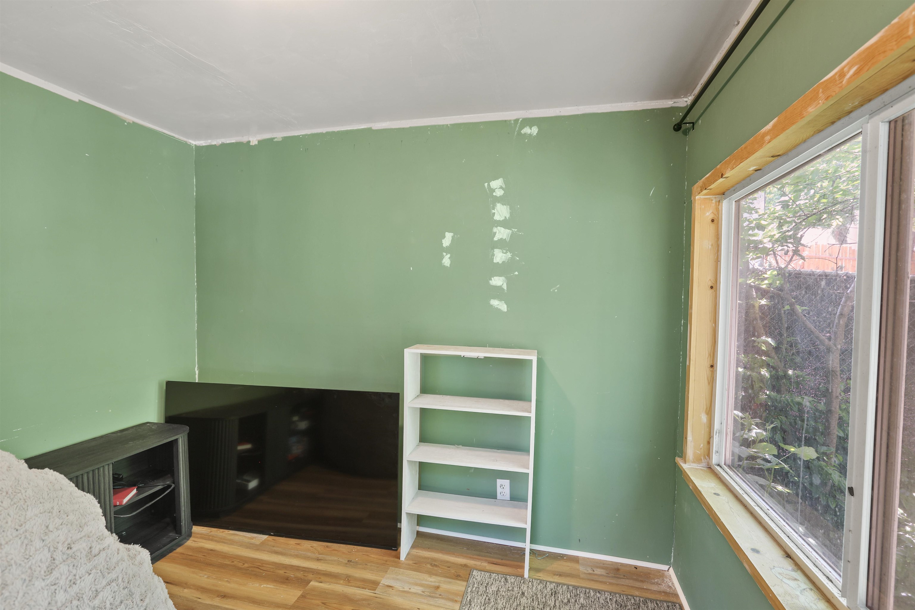 1306 E 18th Ave - Photo 21