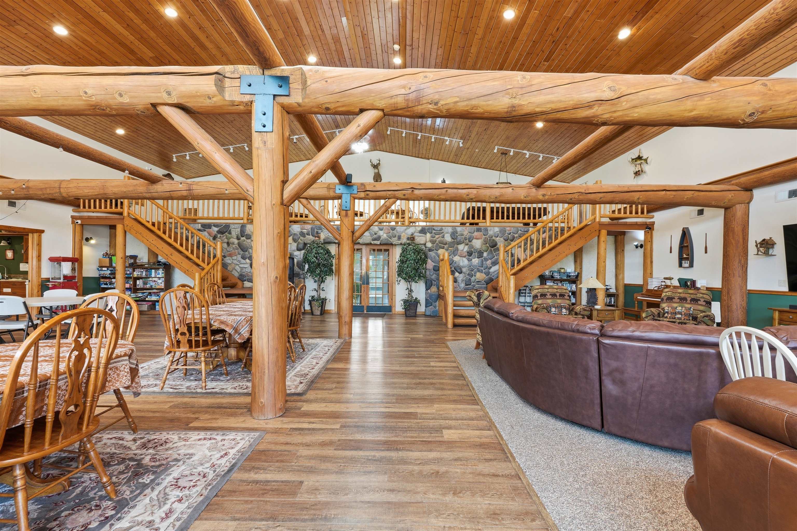 100 Guinevere Dr - Photo 31