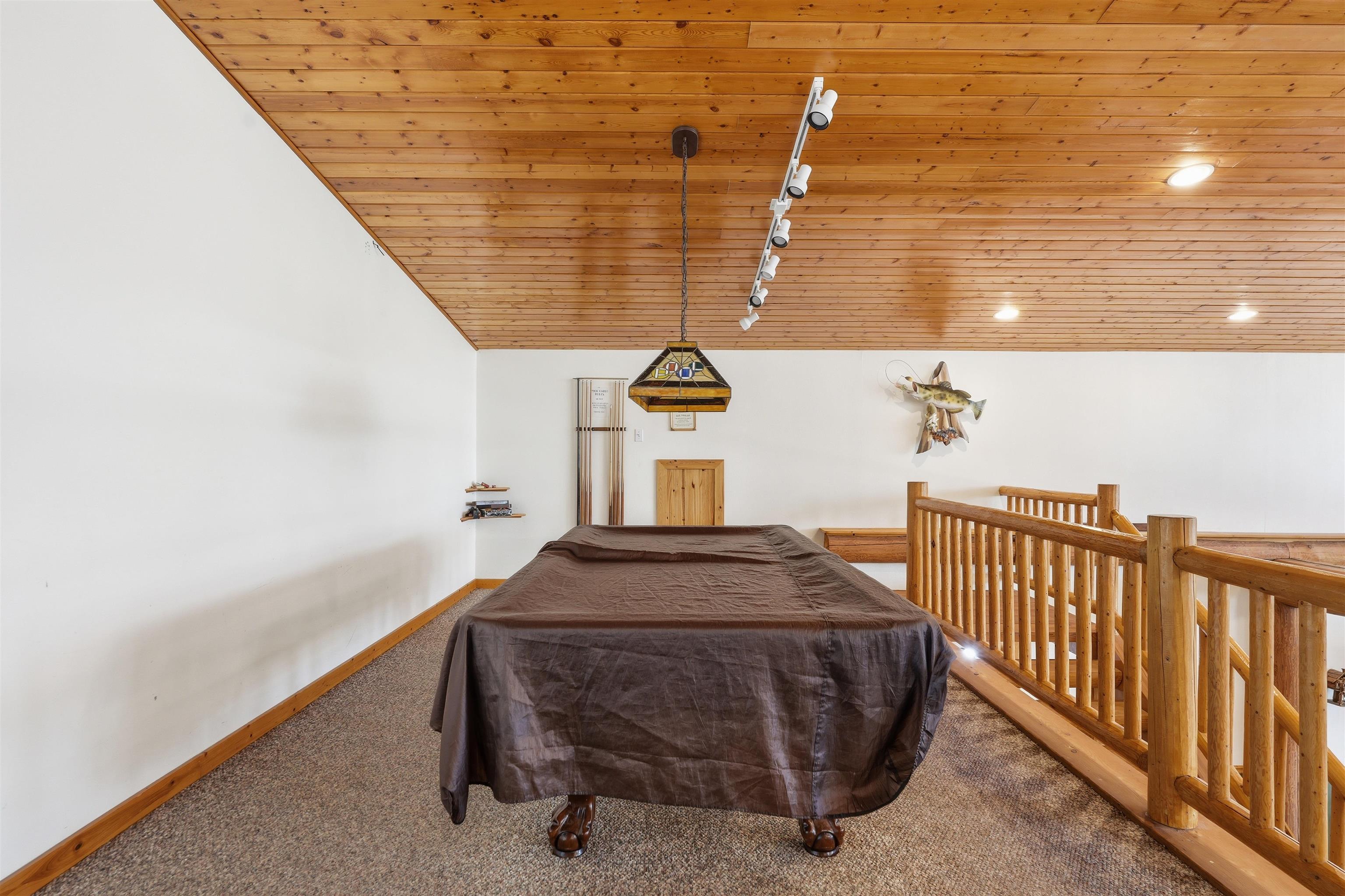 100 Guinevere Dr - Photo 32