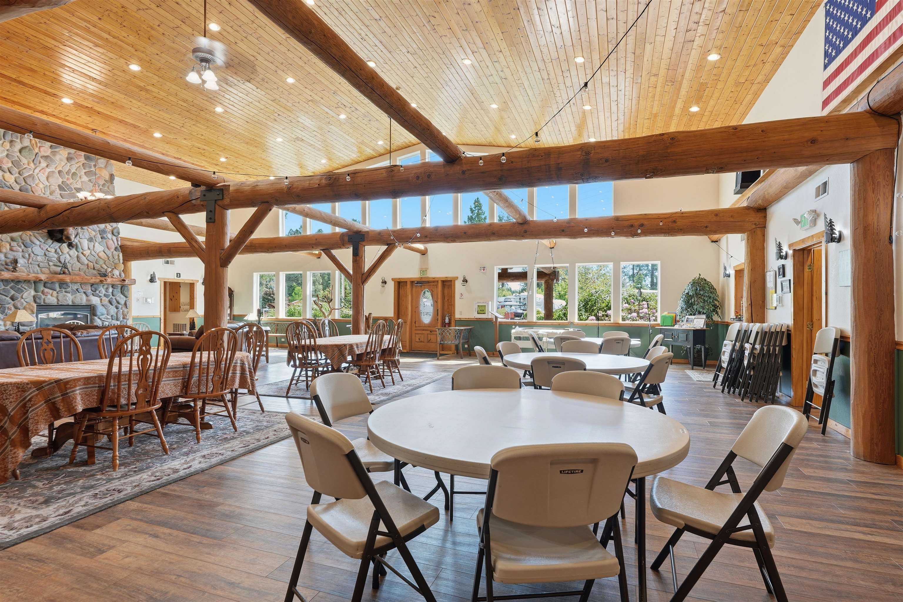 100 Guinevere Dr - Photo 33