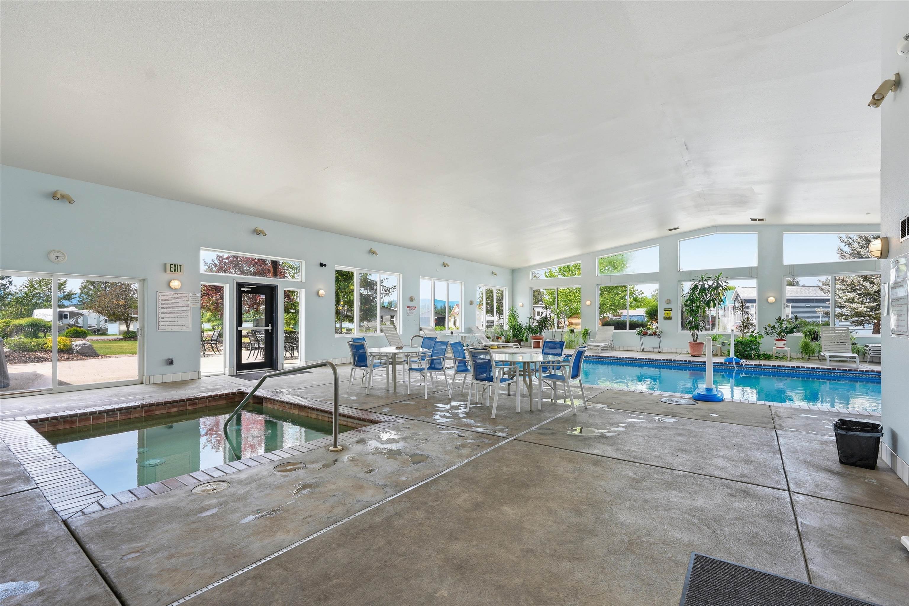100 Guinevere Dr - Photo 37