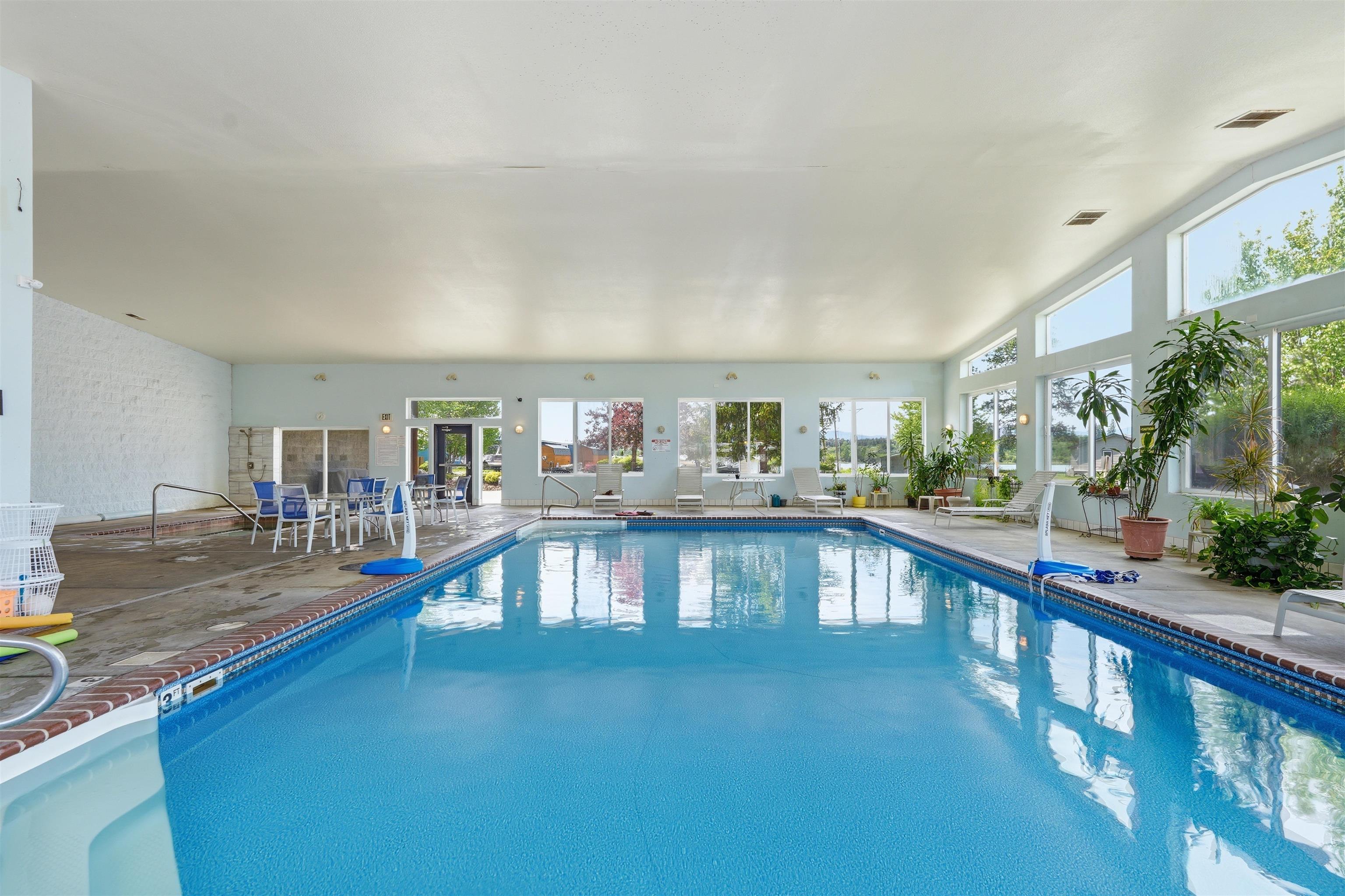 100 Guinevere Dr - Photo 36
