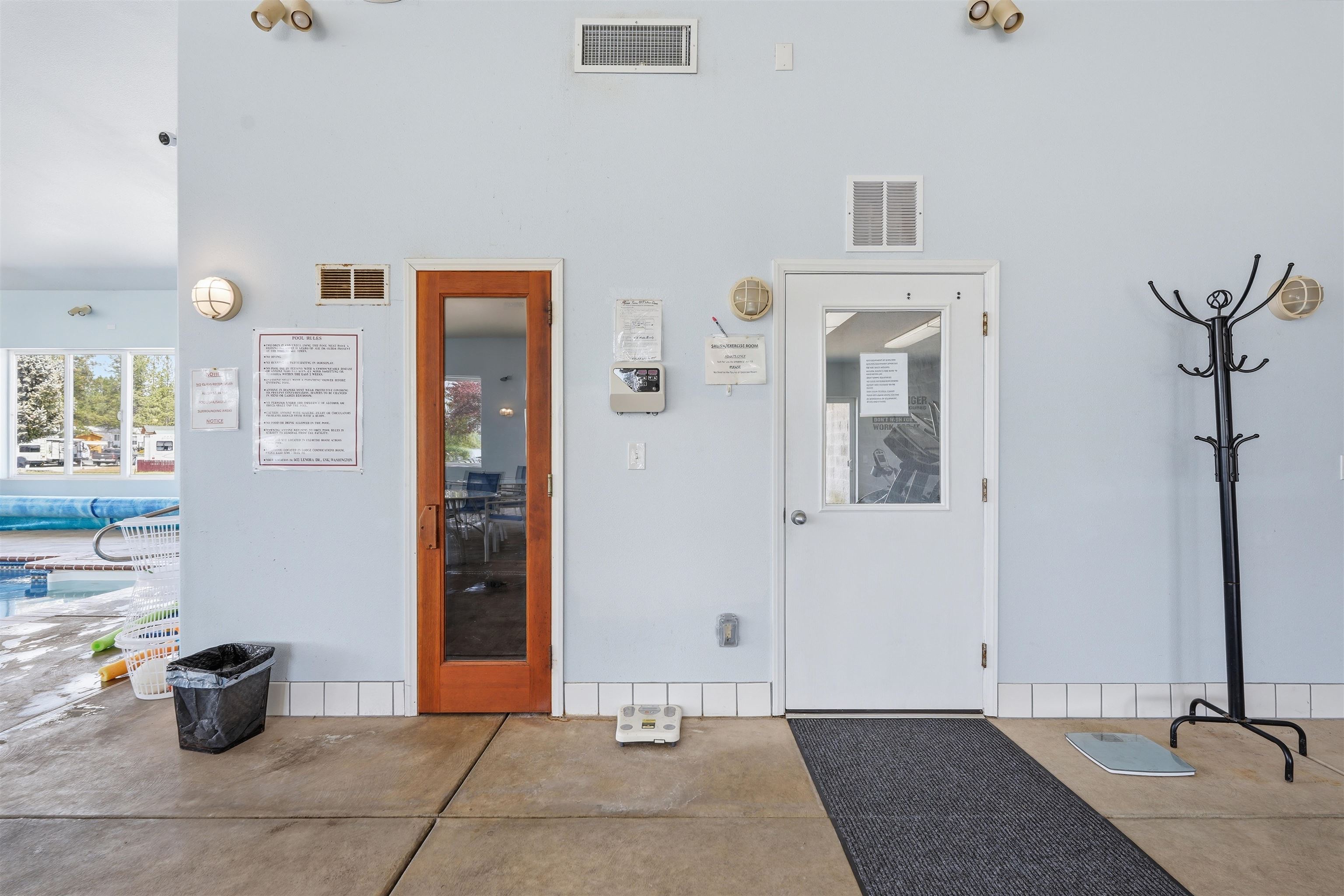 100 Guinevere Dr - Photo 38
